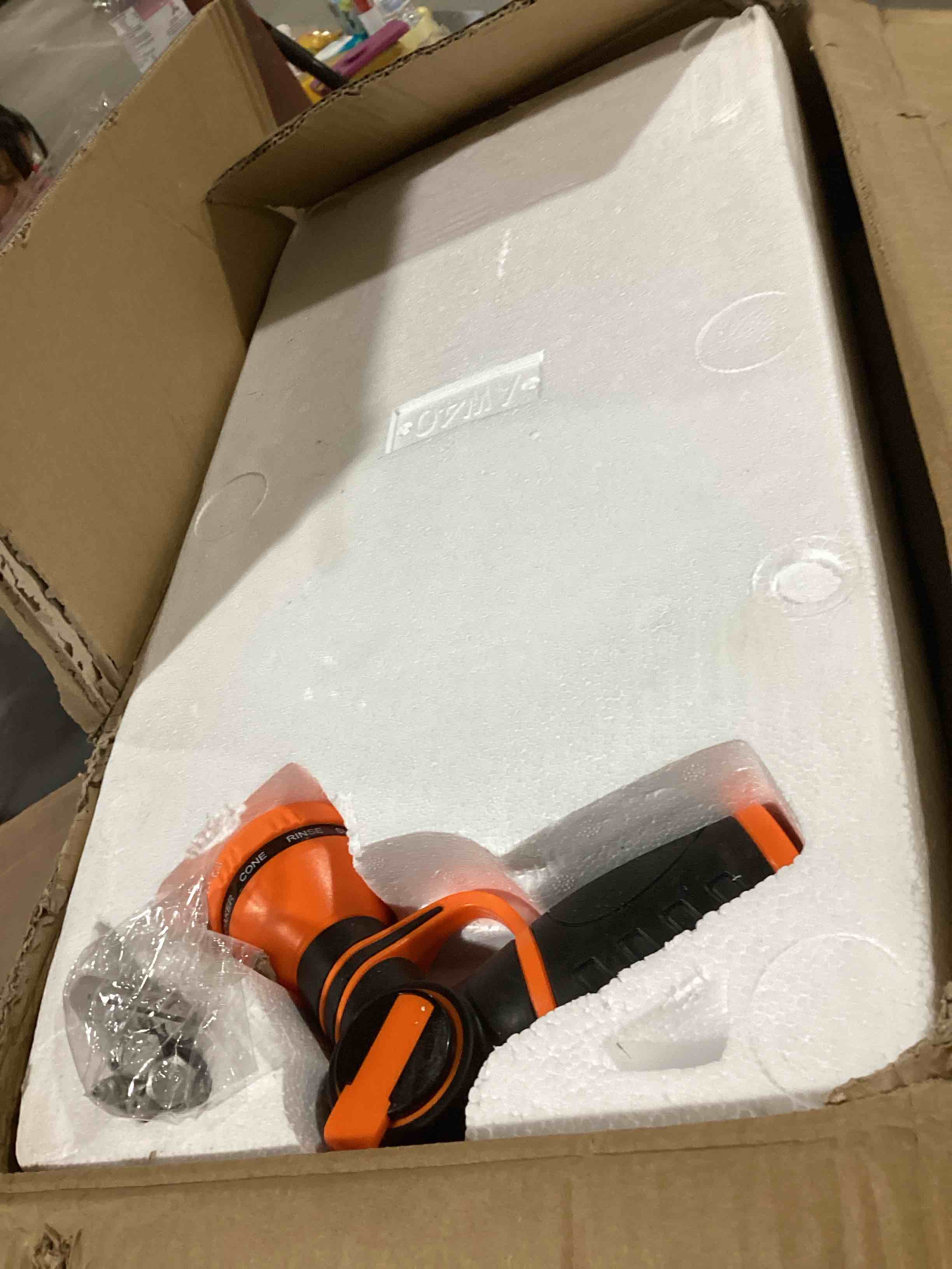 https://s3.amazonaws.com/lotting-images-prod/bidfta/TEA0469461_1730487982953.jpeg