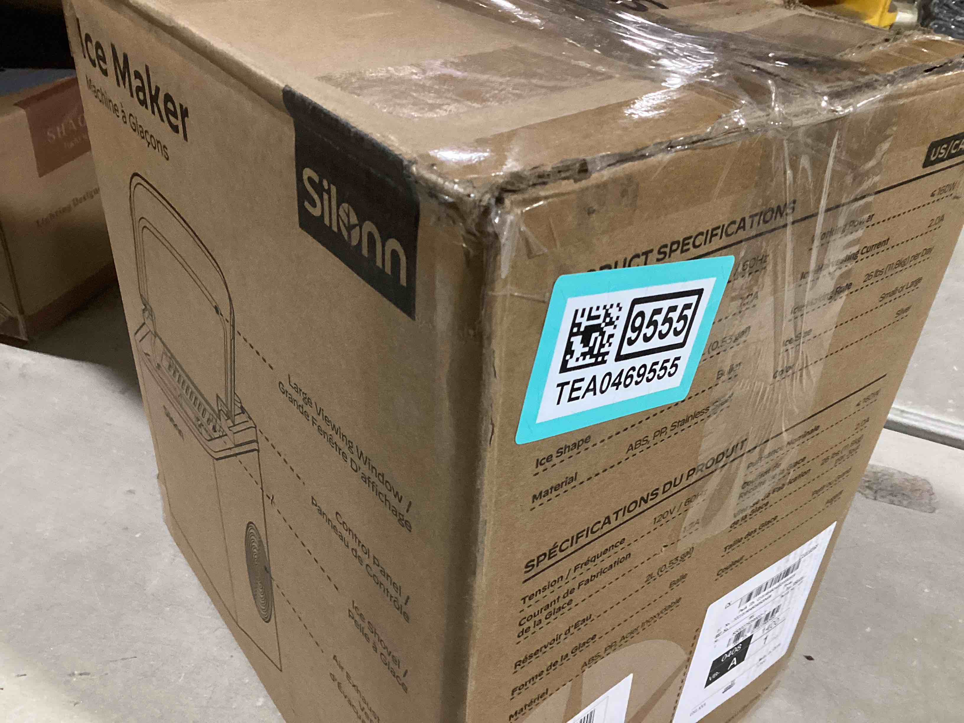 https://s3.amazonaws.com/lotting-images-prod/bidfta/TEA0469555_1730474067219.jpeg