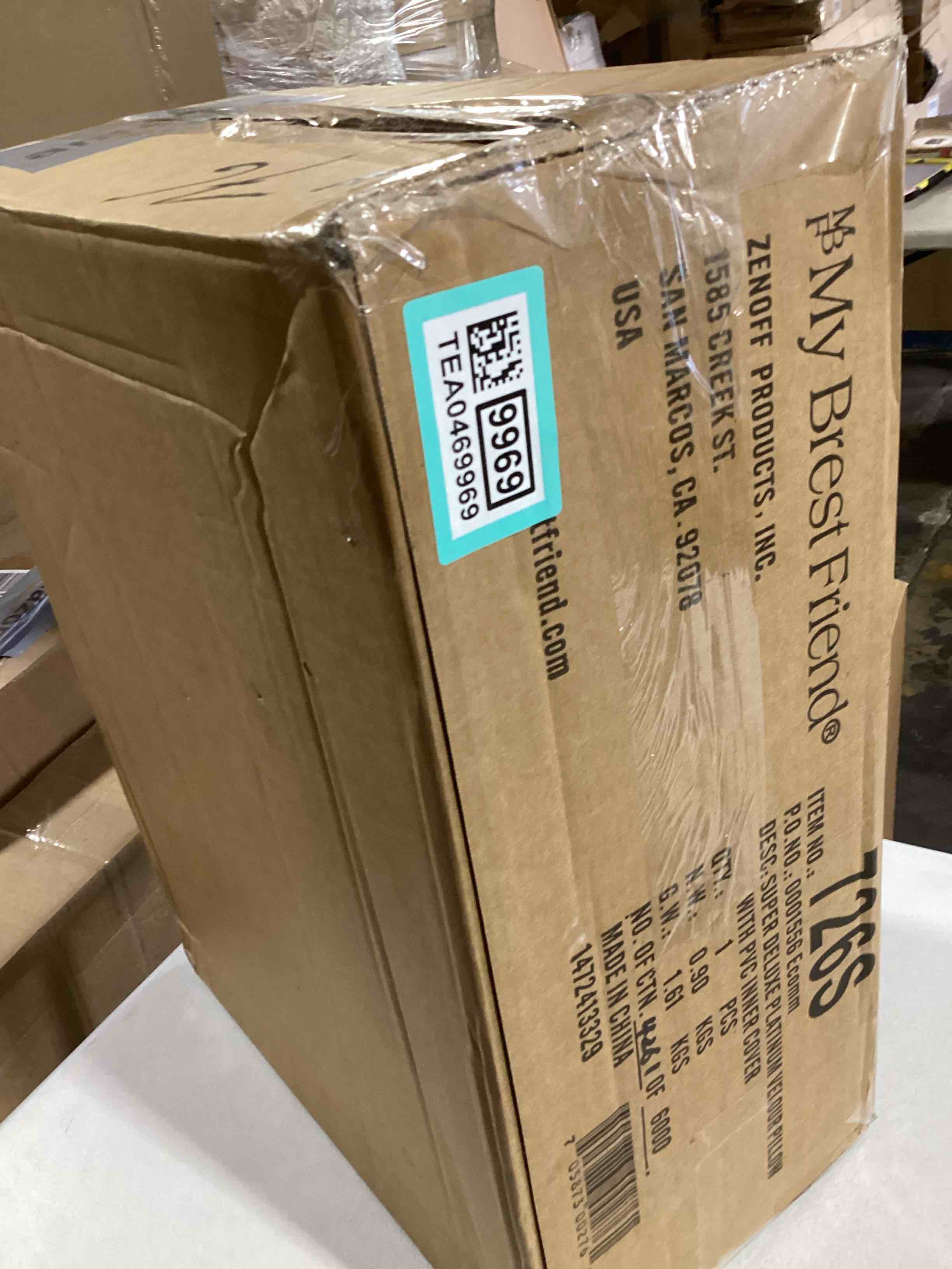 https://s3.amazonaws.com/lotting-images-prod/bidfta/TEA0469969_1730314853190.jpeg