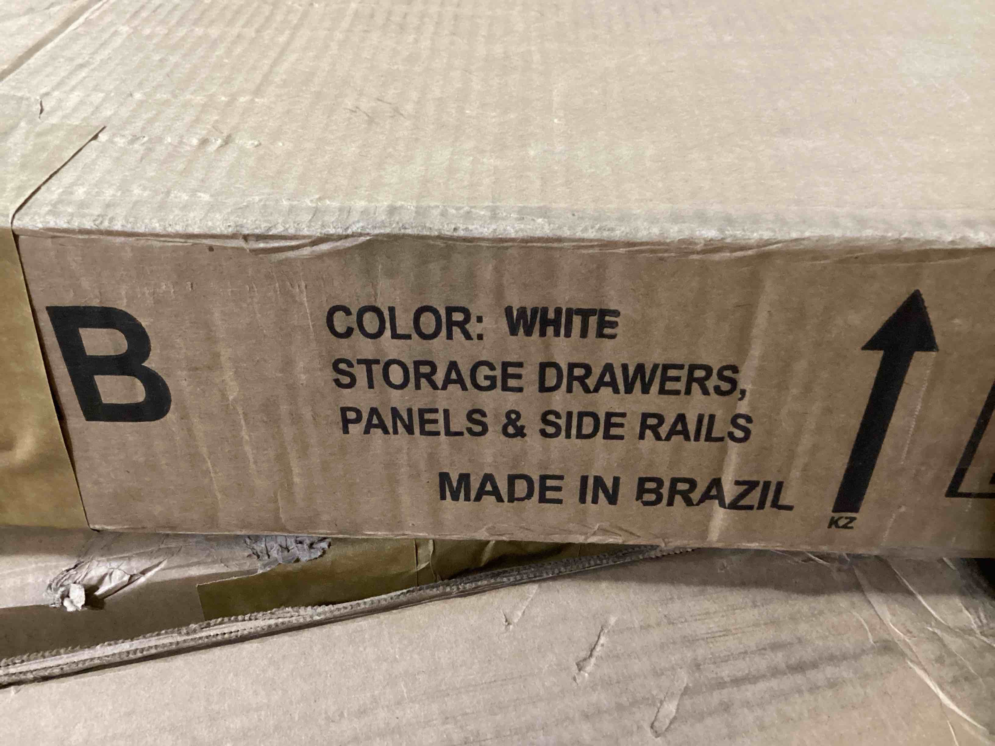 https://s3.amazonaws.com/lotting-images-prod/bidfta/TEA0470016_1735669540327.jpeg