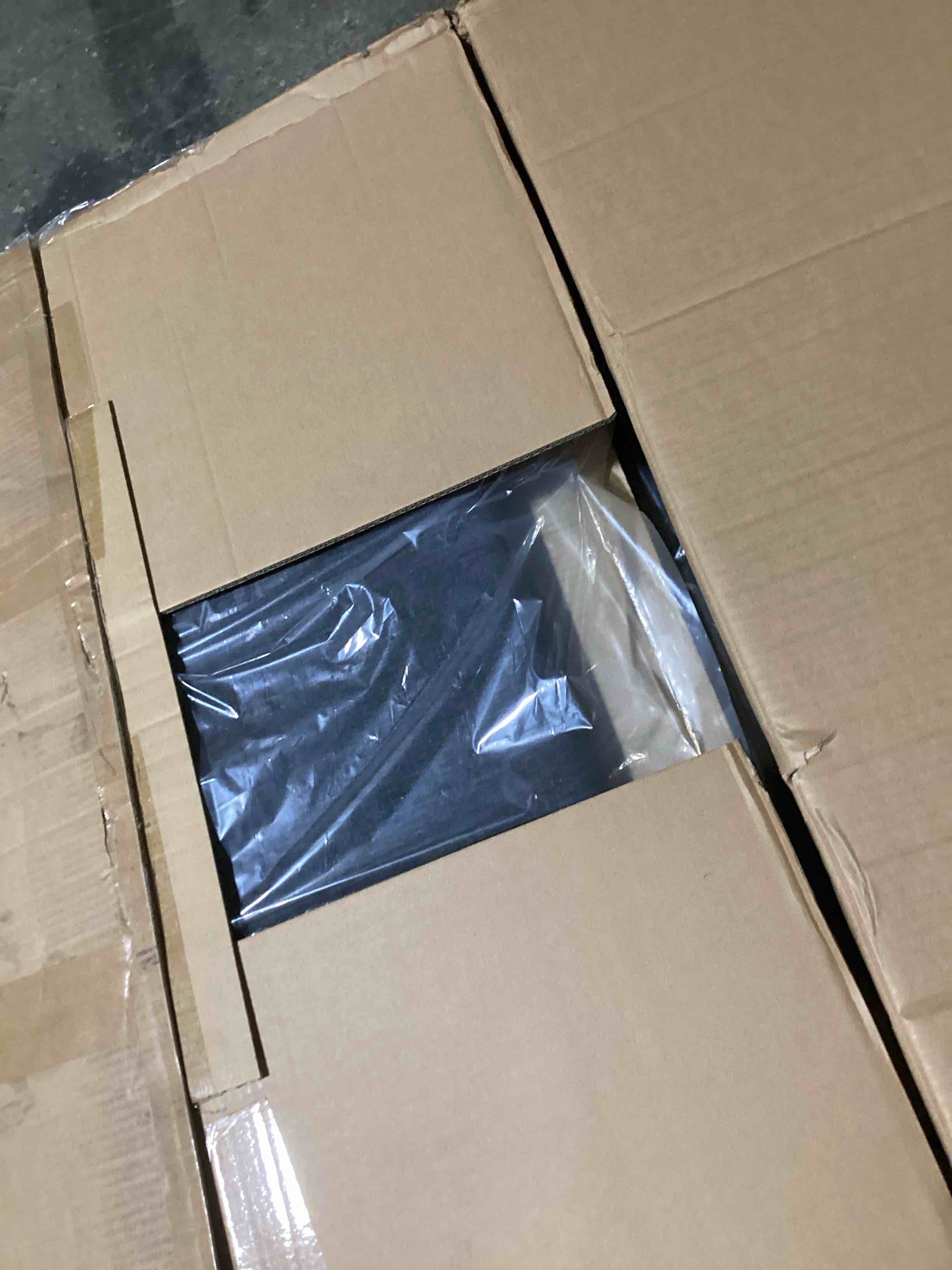 https://s3.amazonaws.com/lotting-images-prod/bidfta/TEA0470063_1735323395143.jpeg