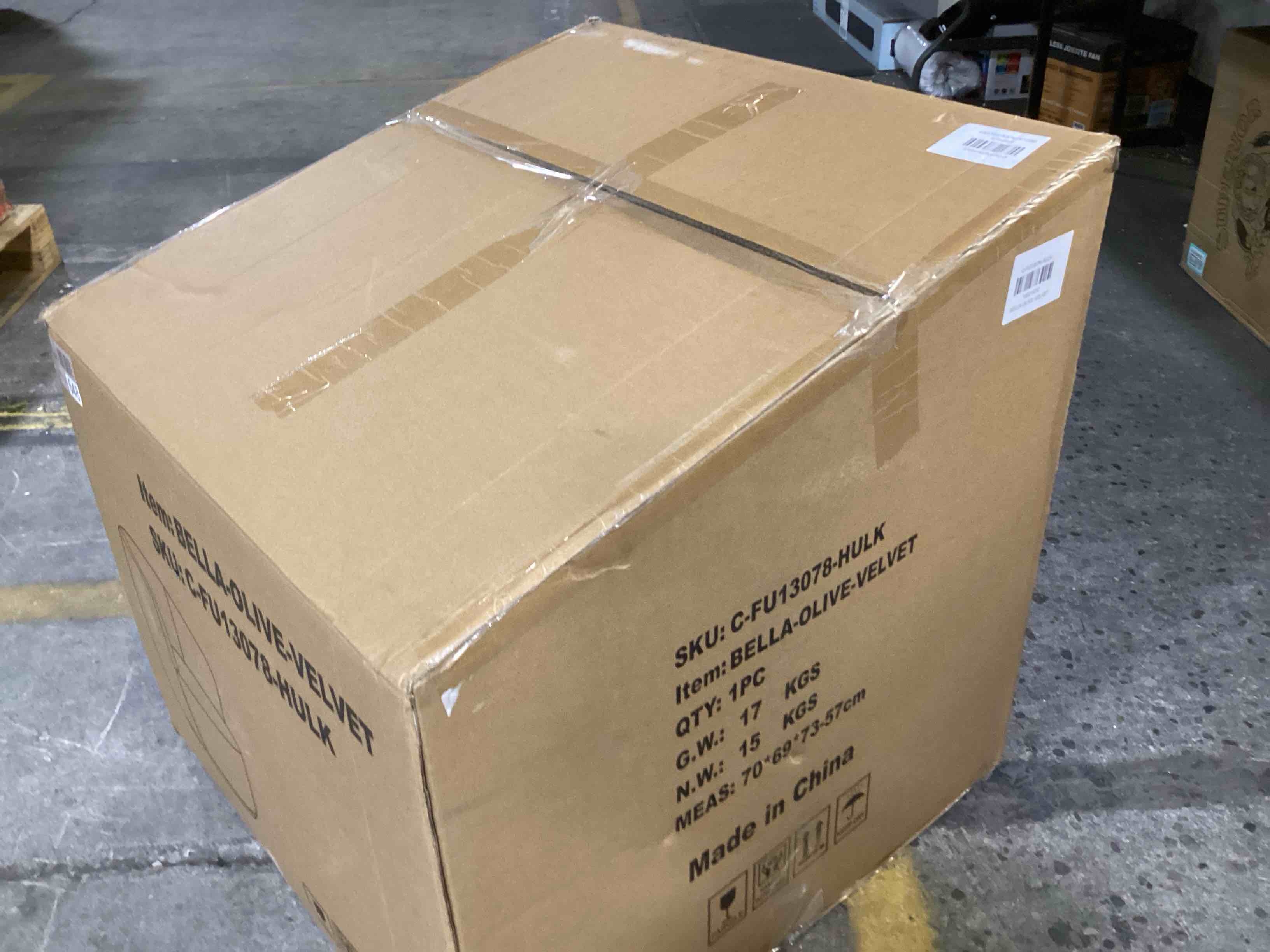 https://s3.amazonaws.com/lotting-images-prod/bidfta/TEA0470087_1735310716459.jpeg