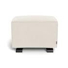 Beige Luca Ottoman 