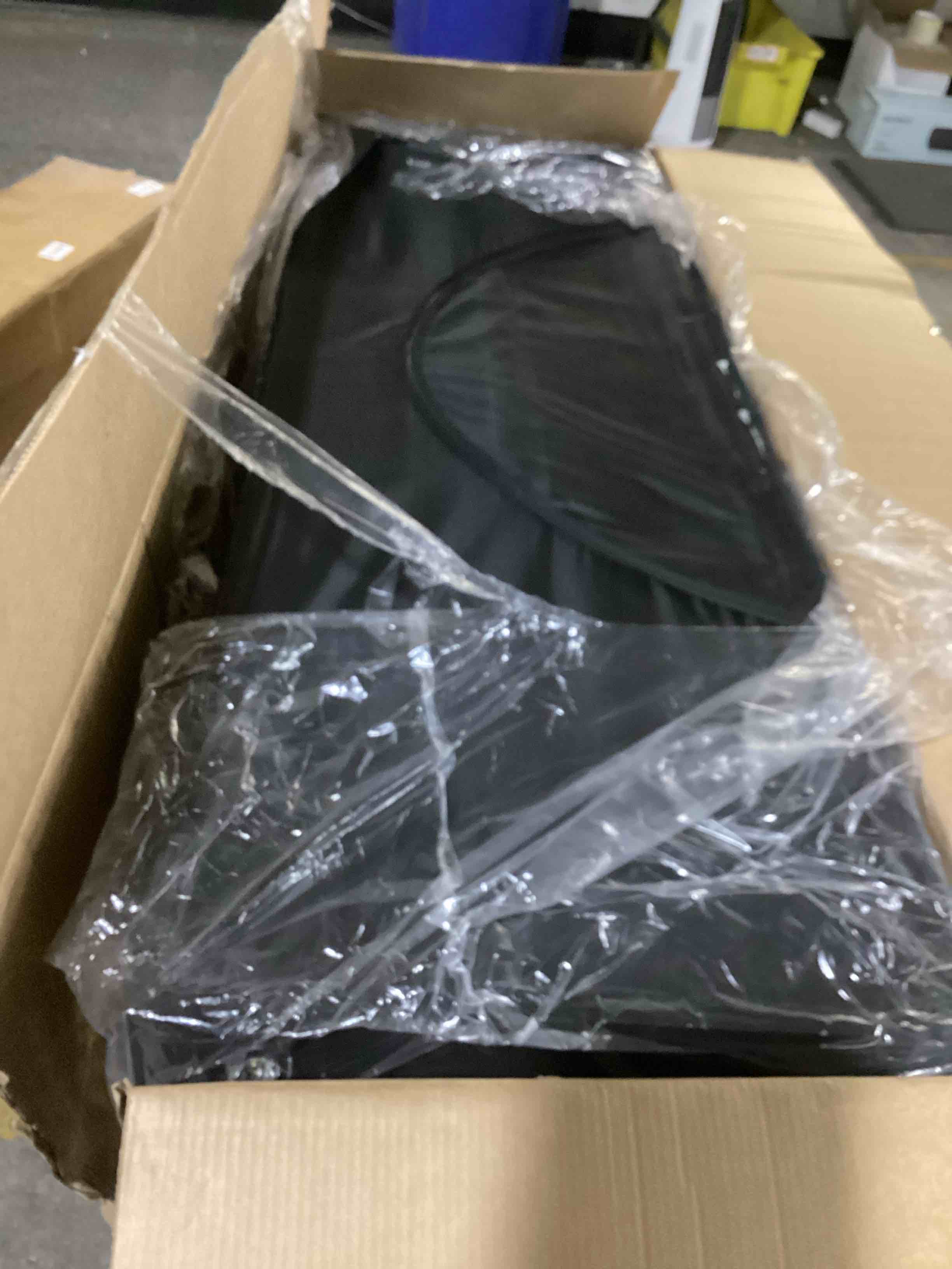 https://s3.amazonaws.com/lotting-images-prod/bidfta/TEA0470198_1734726303691.jpeg