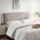 Nestl EZ Headboard 