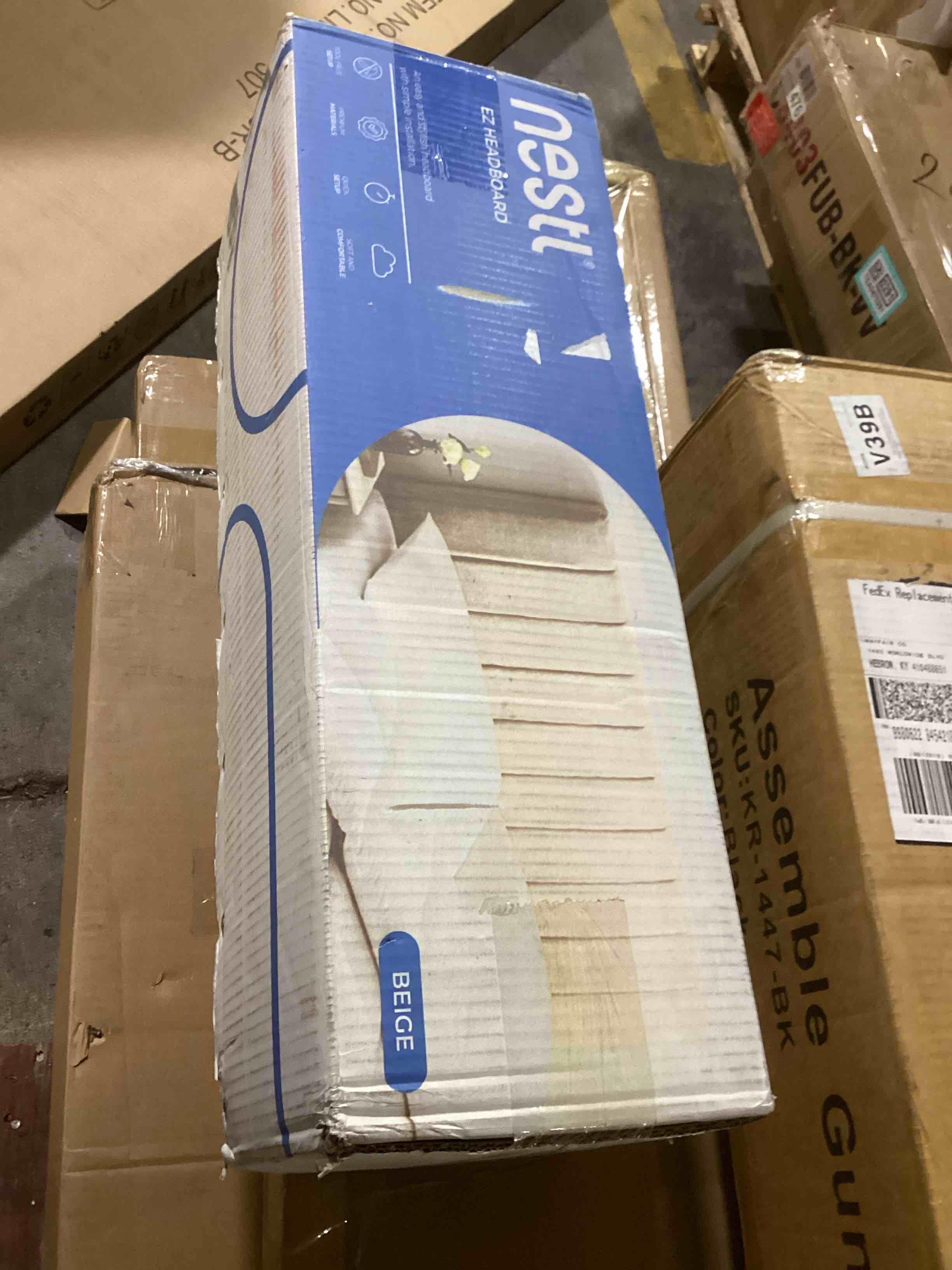 https://s3.amazonaws.com/lotting-images-prod/bidfta/TEA0470282_1734445041574.jpeg