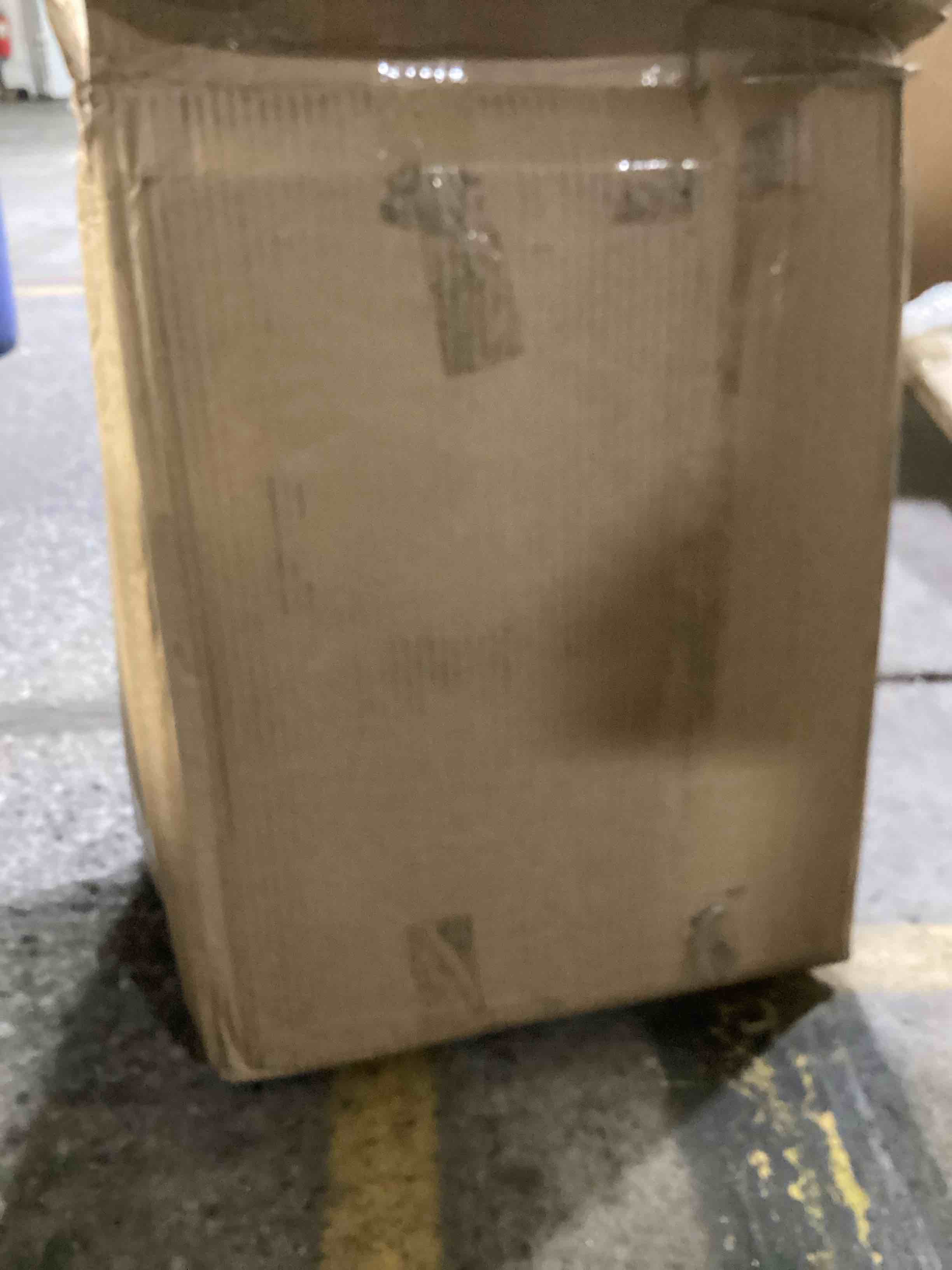 https://s3.amazonaws.com/lotting-images-prod/bidfta/TEA0470298_1734381533625.jpeg