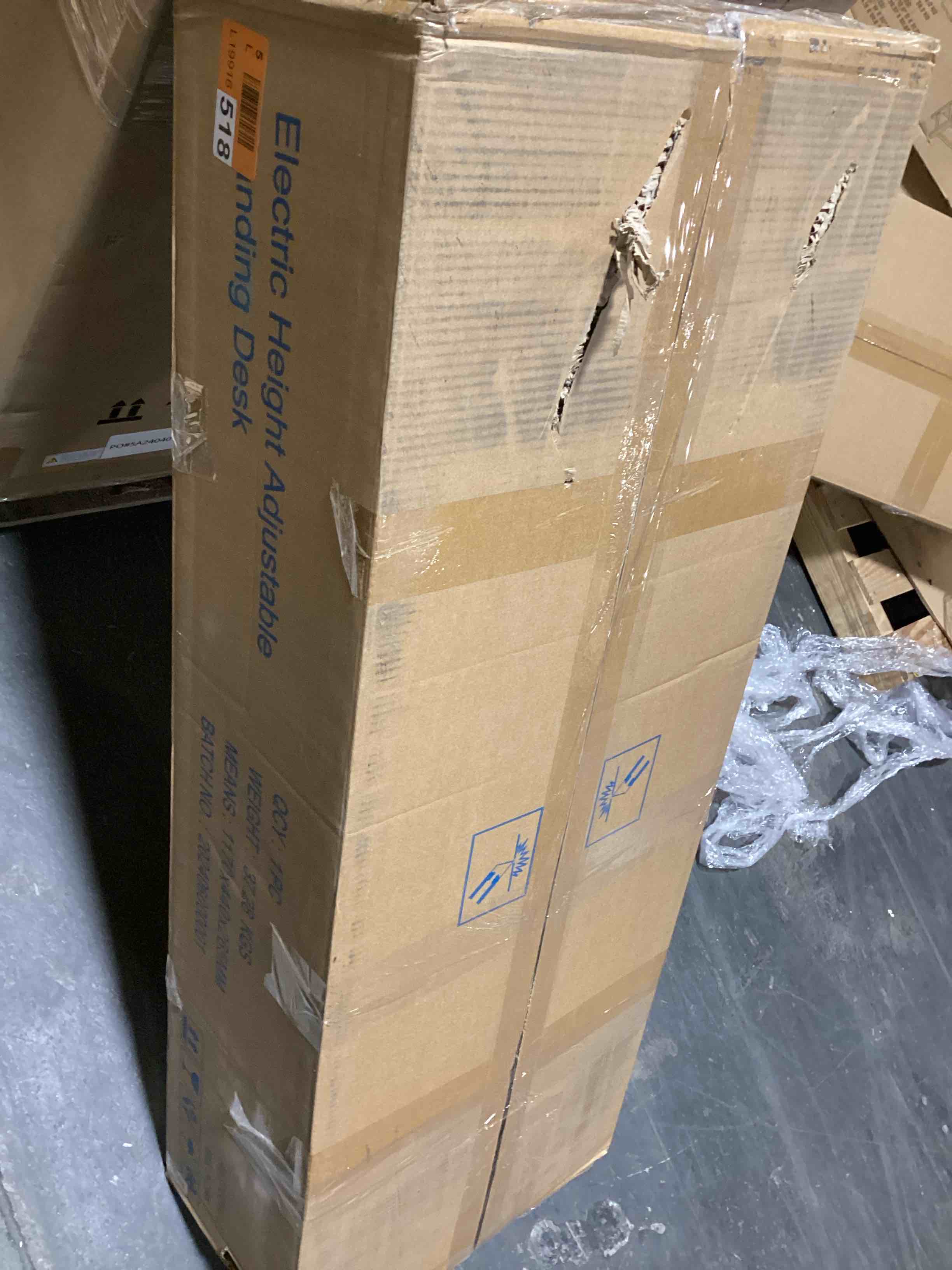 https://s3.amazonaws.com/lotting-images-prod/bidfta/TEA0470412_1731681265831.jpeg