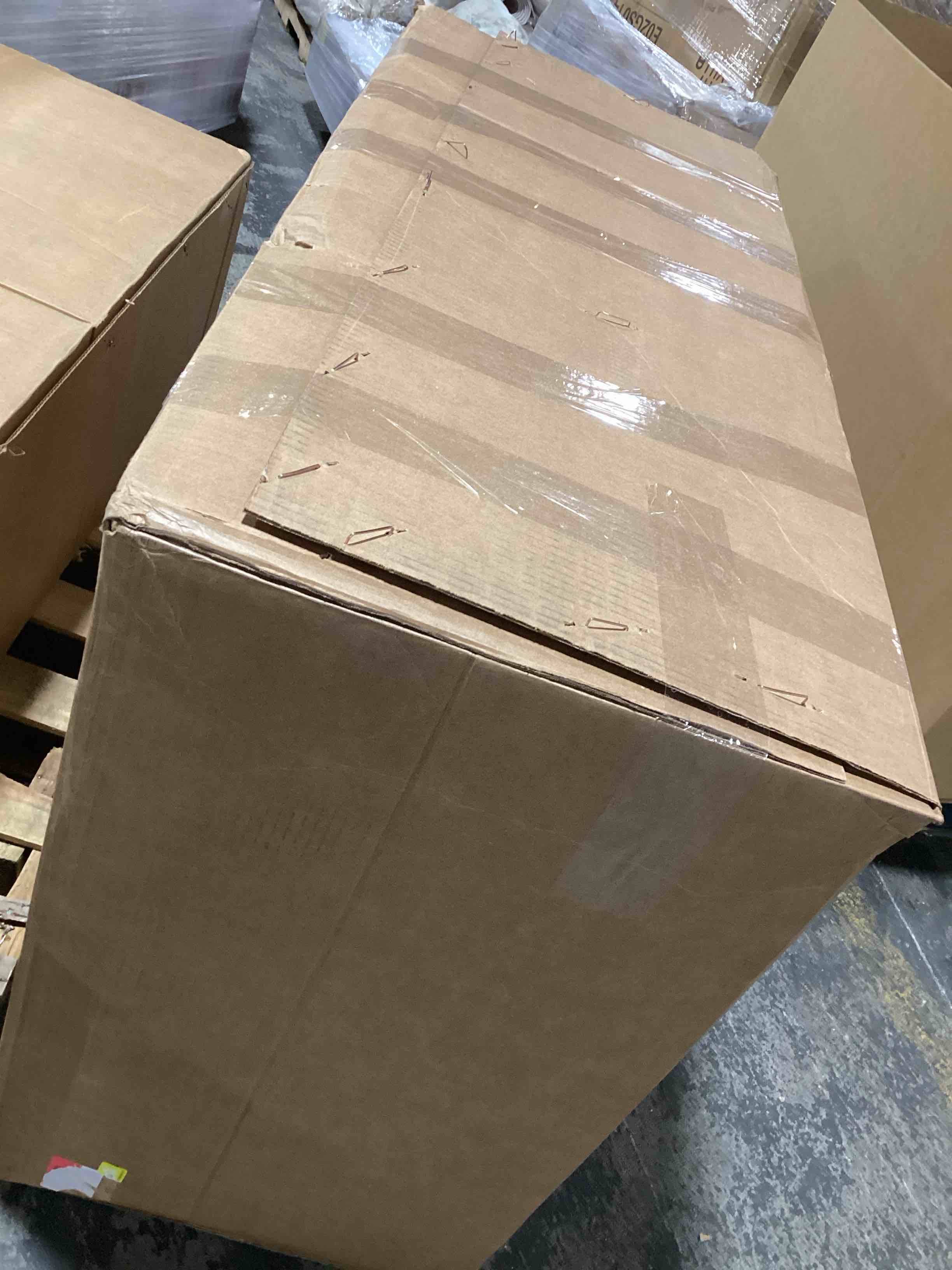 https://s3.amazonaws.com/lotting-images-prod/bidfta/TEA0470424_1731676892734.jpeg