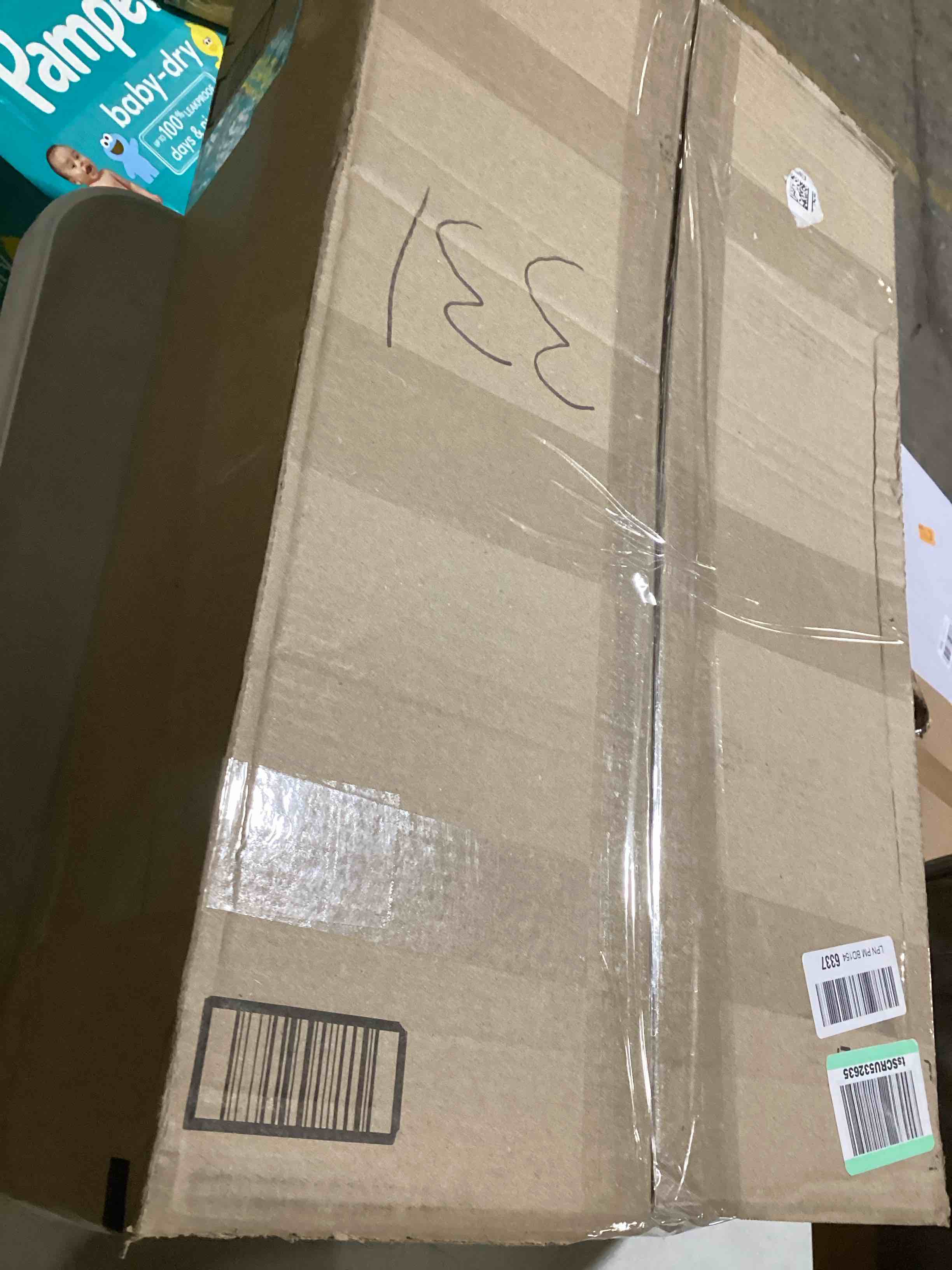 https://s3.amazonaws.com/lotting-images-prod/bidfta/TEA0470657_1731439101371.jpeg