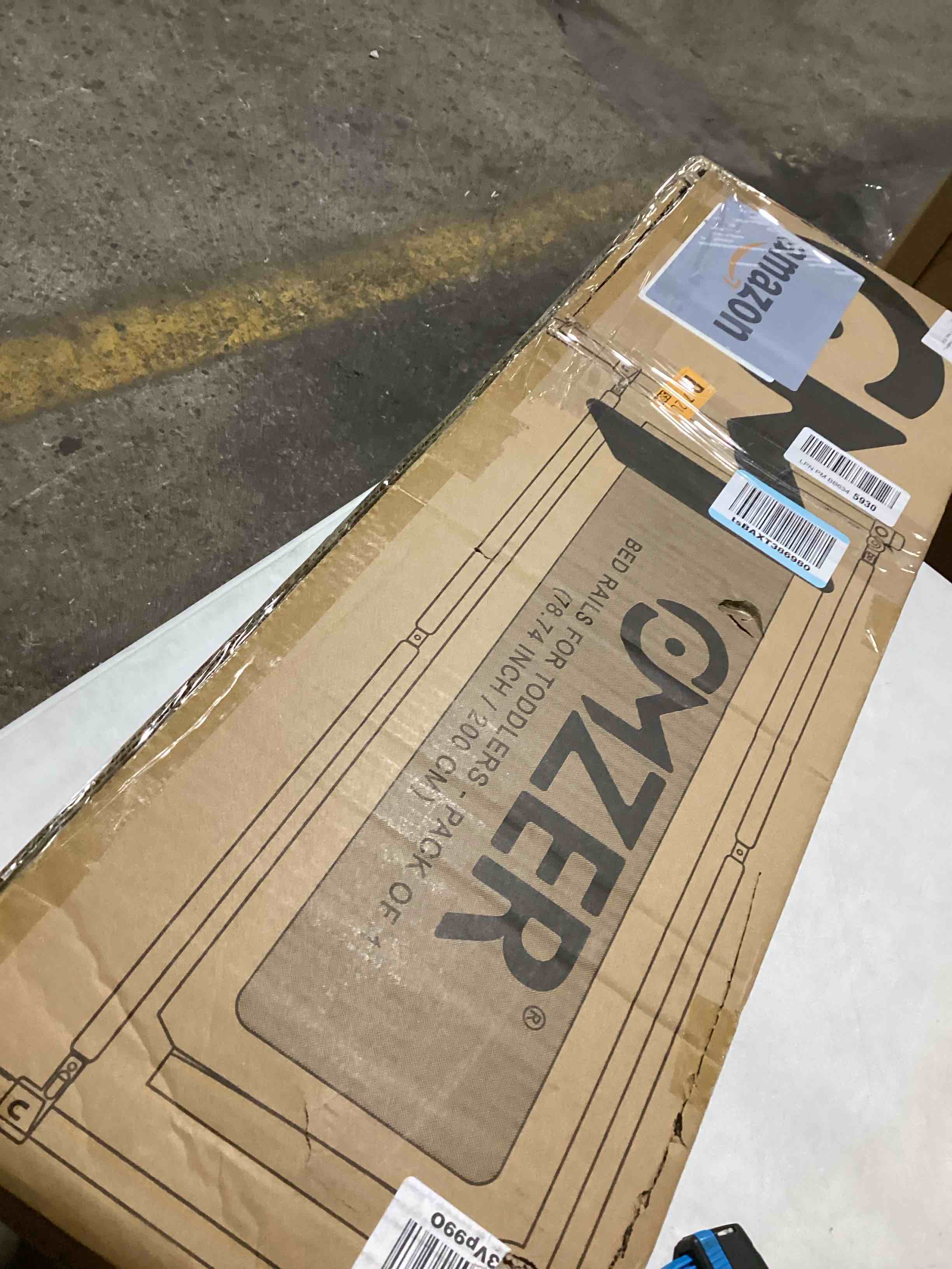 https://s3.amazonaws.com/lotting-images-prod/bidfta/TEA0470697_1731433272070.jpeg