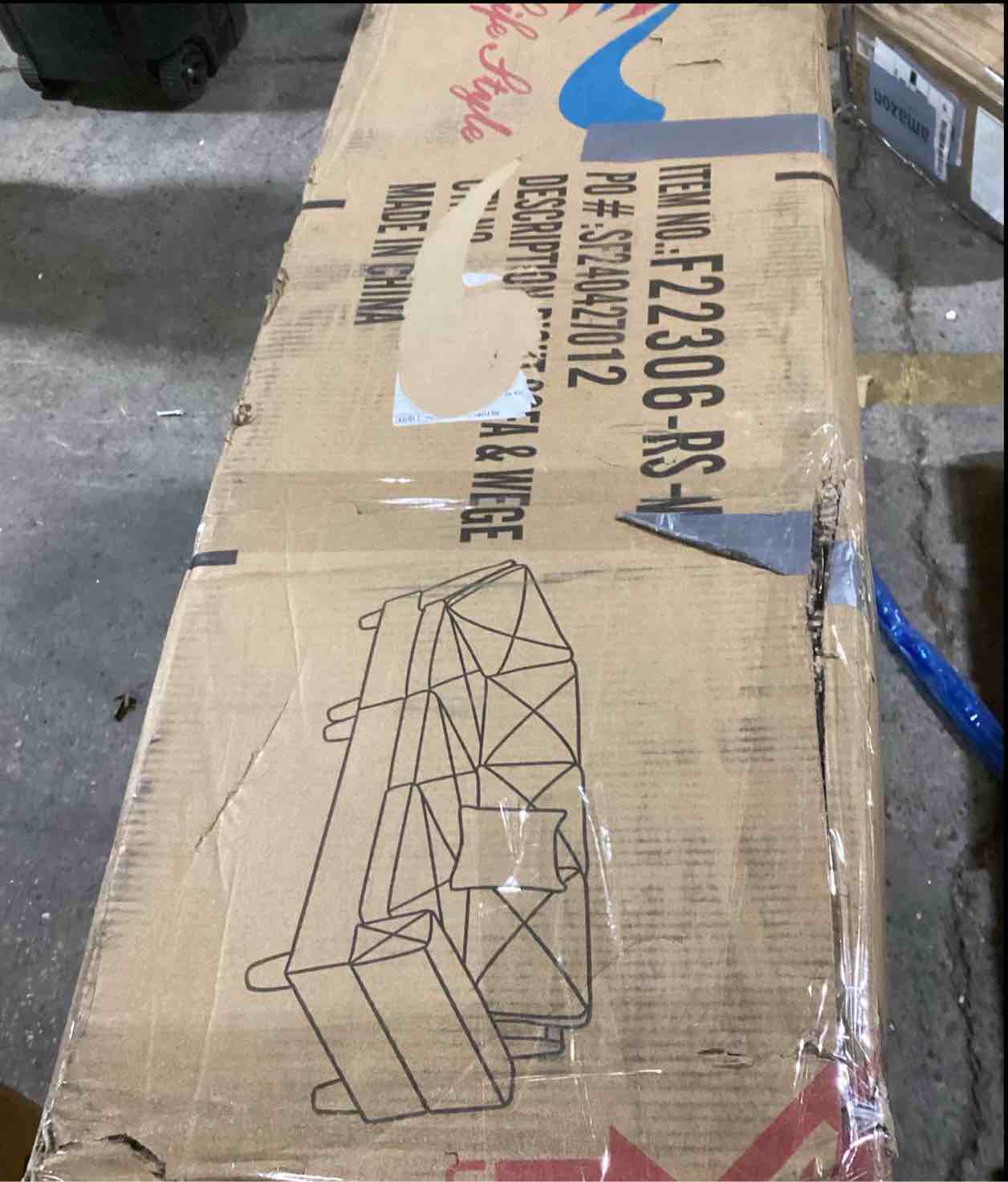 https://s3.amazonaws.com/lotting-images-prod/bidfta/TEA0470751_1731421345752.jpeg