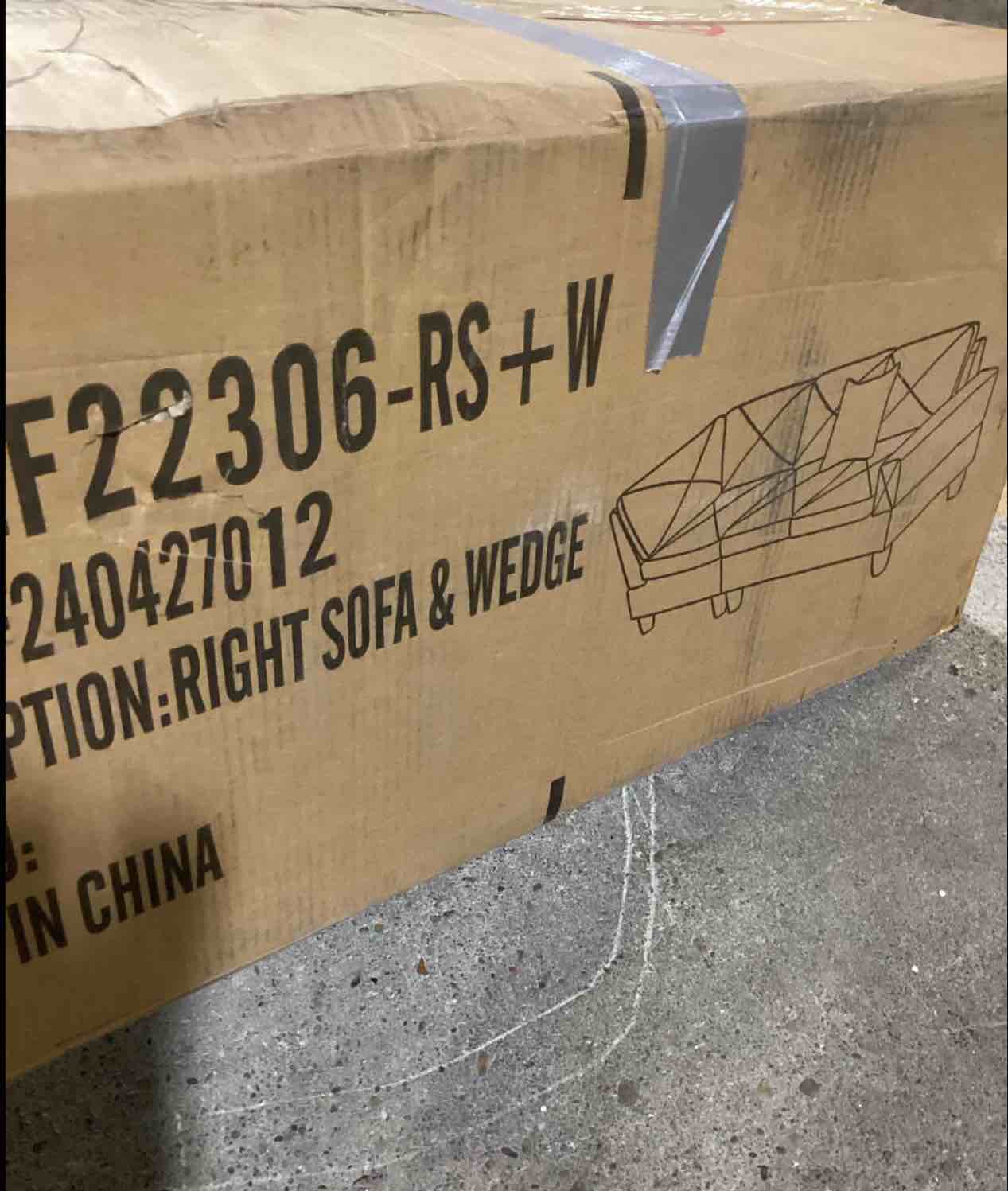 https://s3.amazonaws.com/lotting-images-prod/bidfta/TEA0470751_1731421349865.jpeg