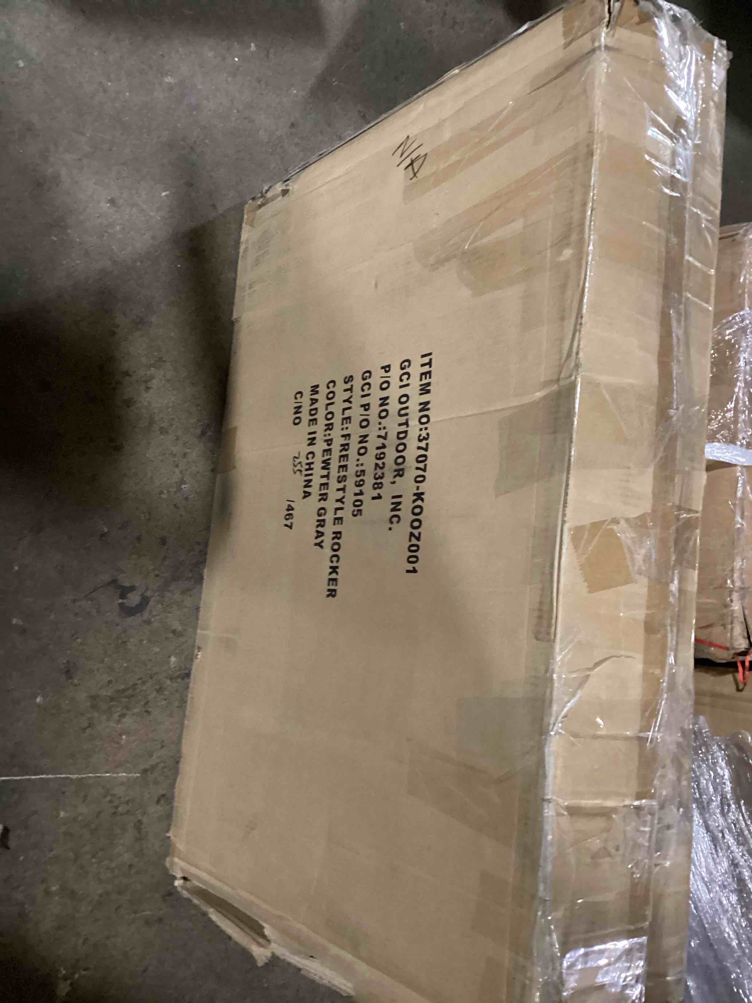 https://s3.amazonaws.com/lotting-images-prod/bidfta/TEA0470822_1731334923677.jpeg