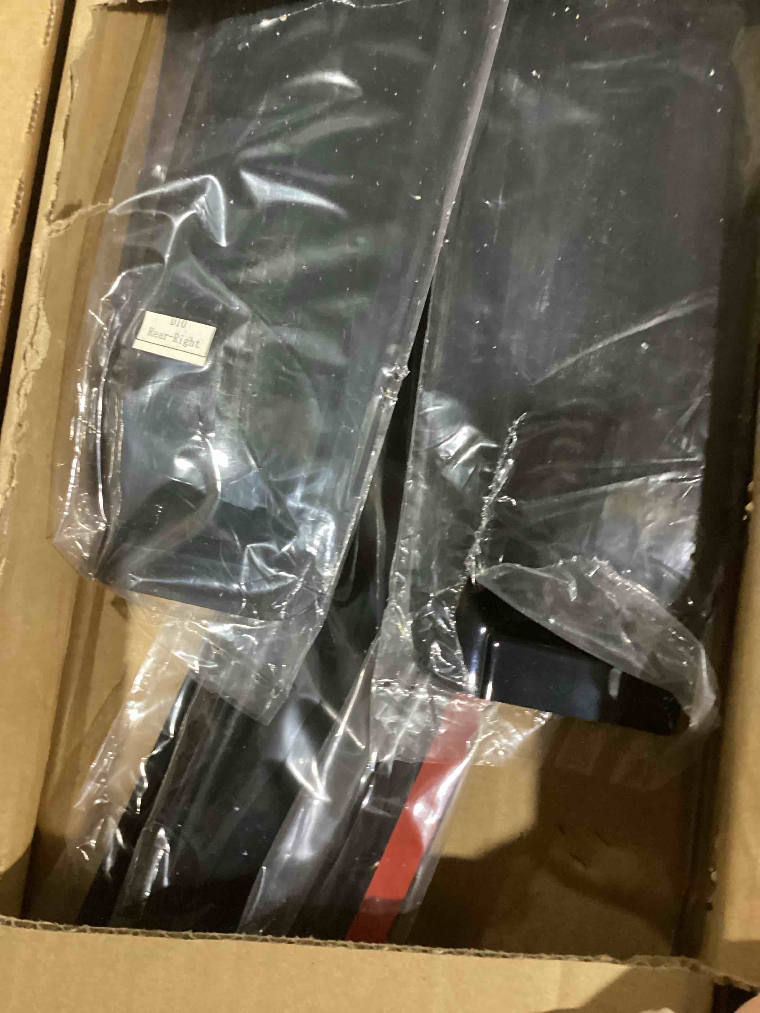 https://s3.amazonaws.com/lotting-images-prod/bidfta/TEA0470862_1731330950980.jpeg