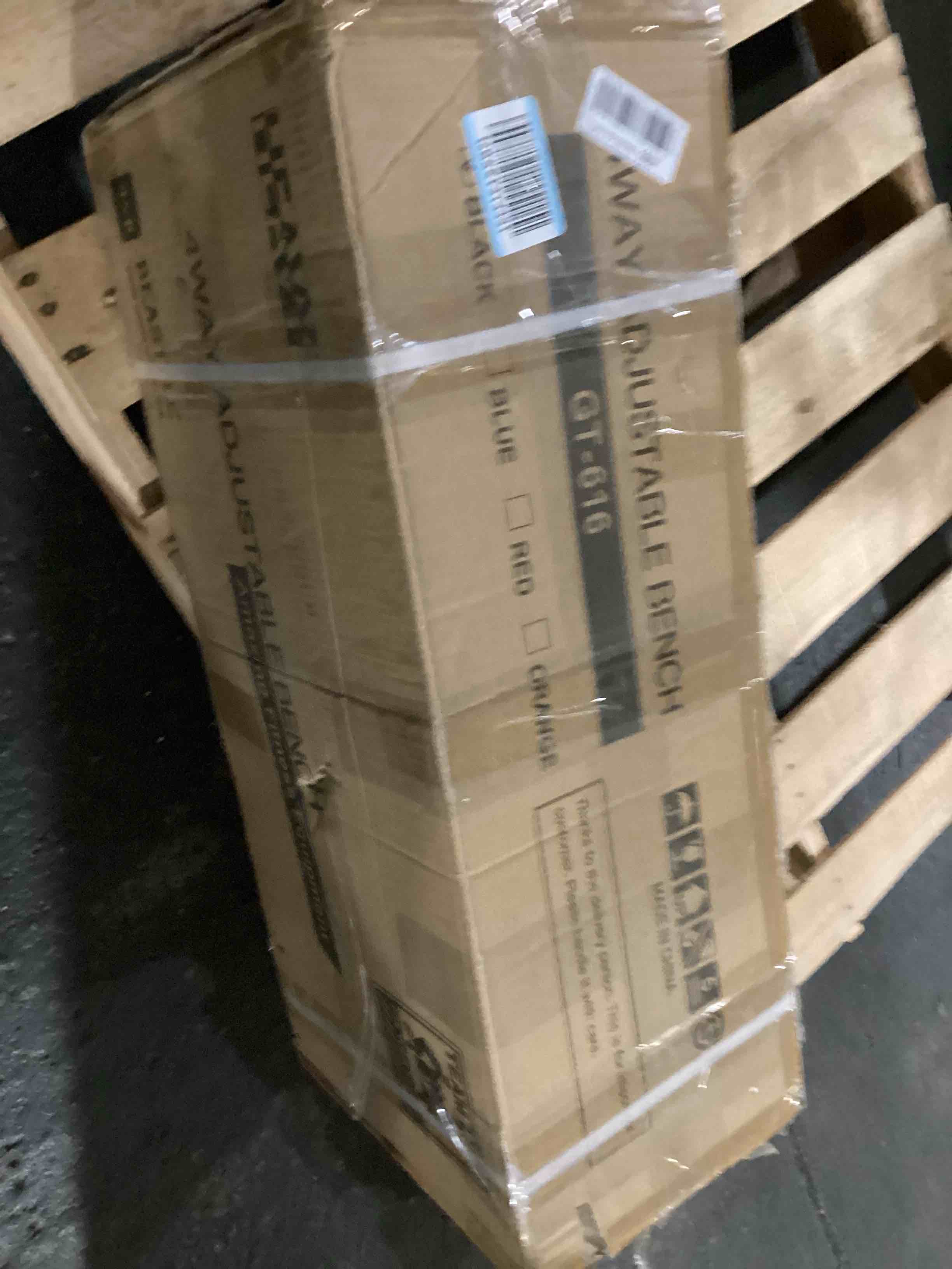 https://s3.amazonaws.com/lotting-images-prod/bidfta/TEA0470961_1731168235248.jpeg