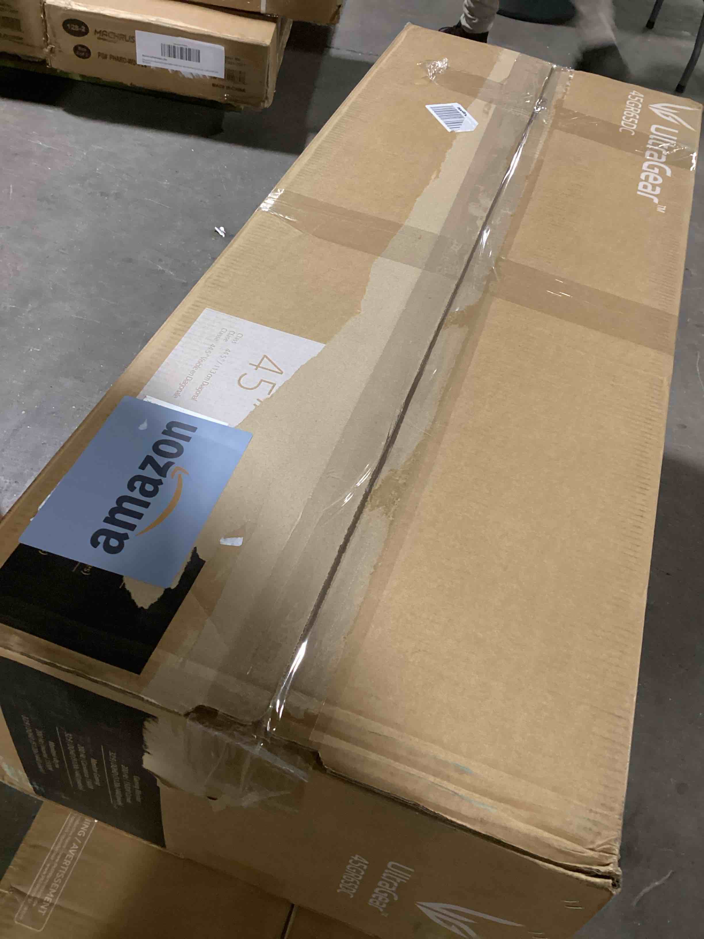 https://s3.amazonaws.com/lotting-images-prod/bidfta/TEA0470975_1731159698273.jpeg