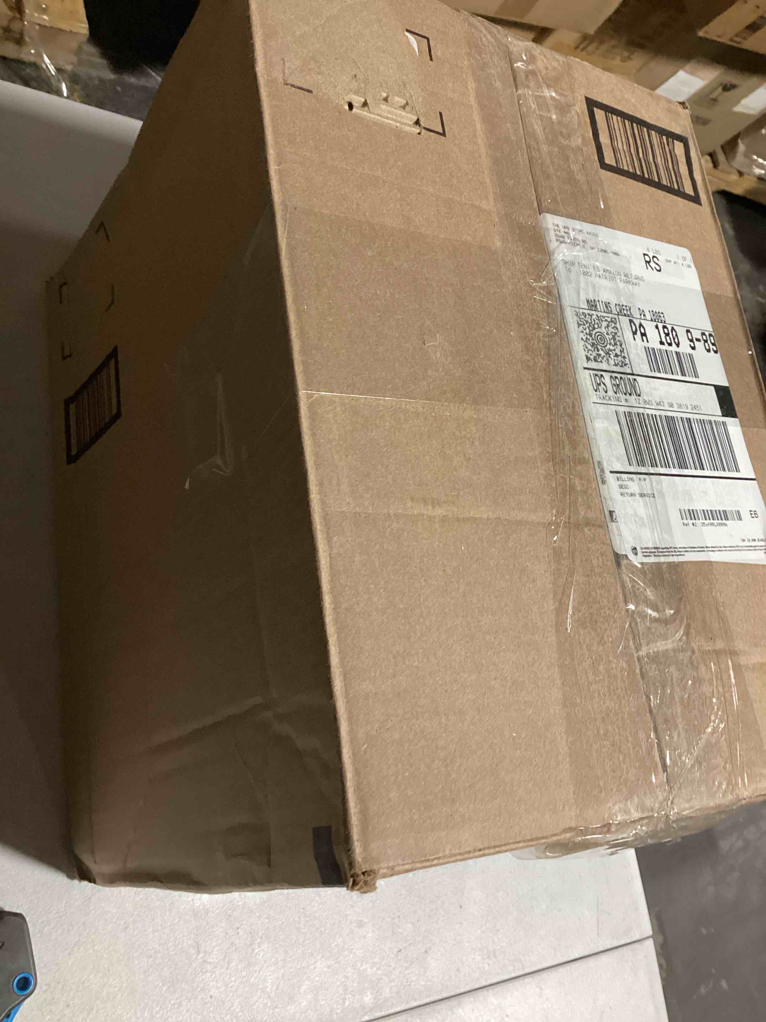 https://s3.amazonaws.com/lotting-images-prod/bidfta/TEA0471276_1731003523032.jpeg