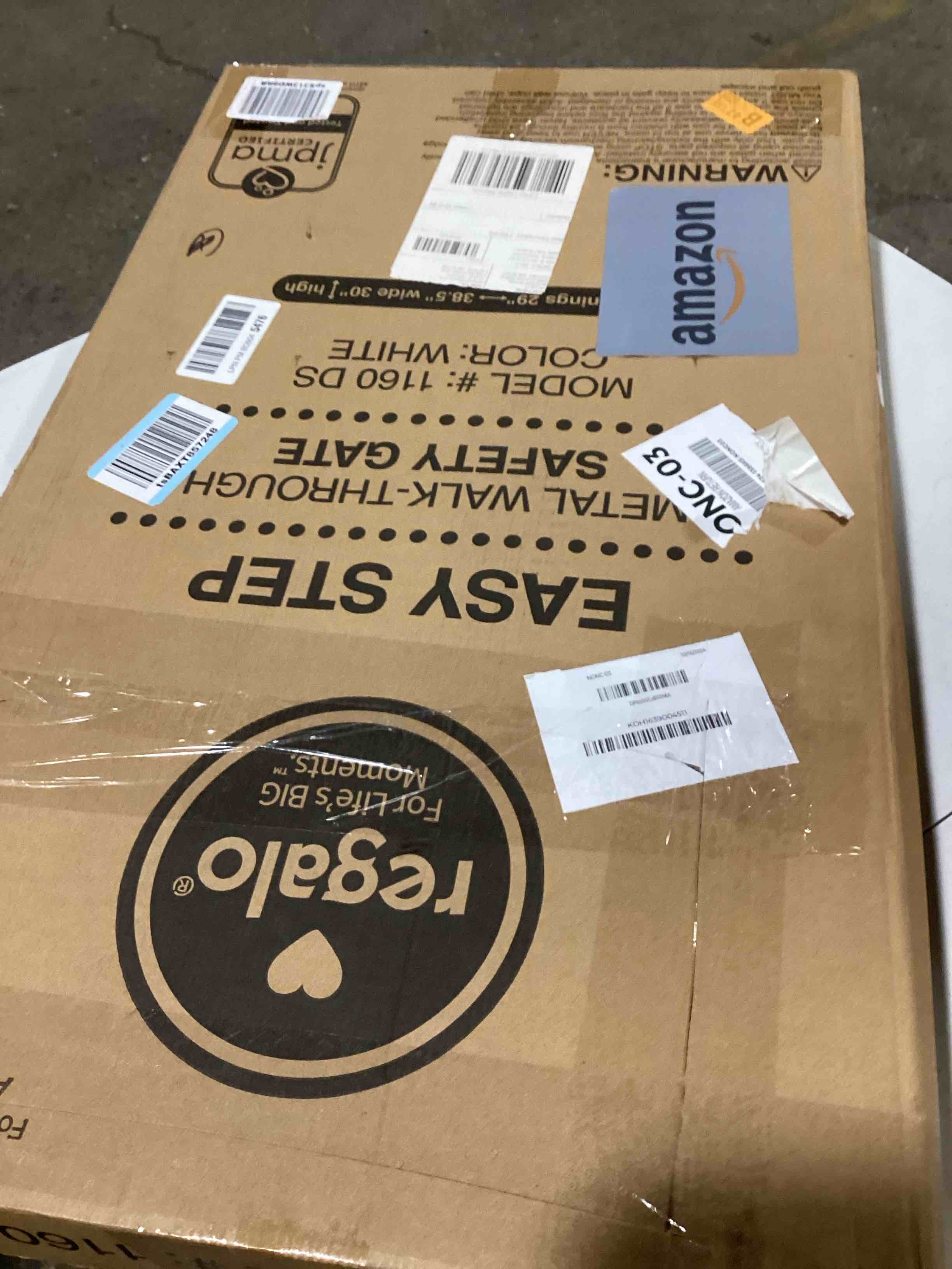 https://s3.amazonaws.com/lotting-images-prod/bidfta/TEA0471426_1730987285416.jpeg