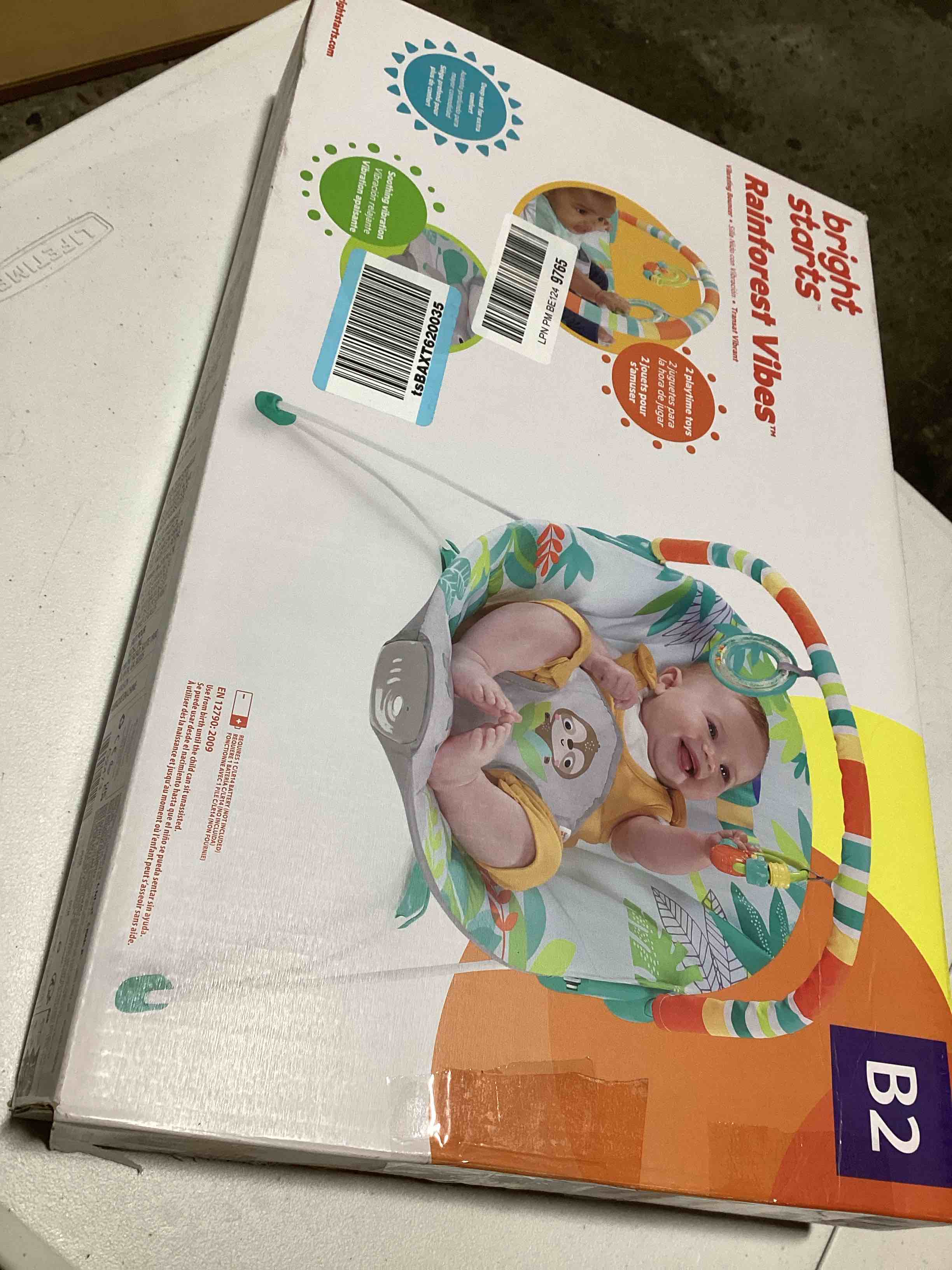 https://s3.amazonaws.com/lotting-images-prod/bidfta/TEA0471467_1730983375682.jpeg