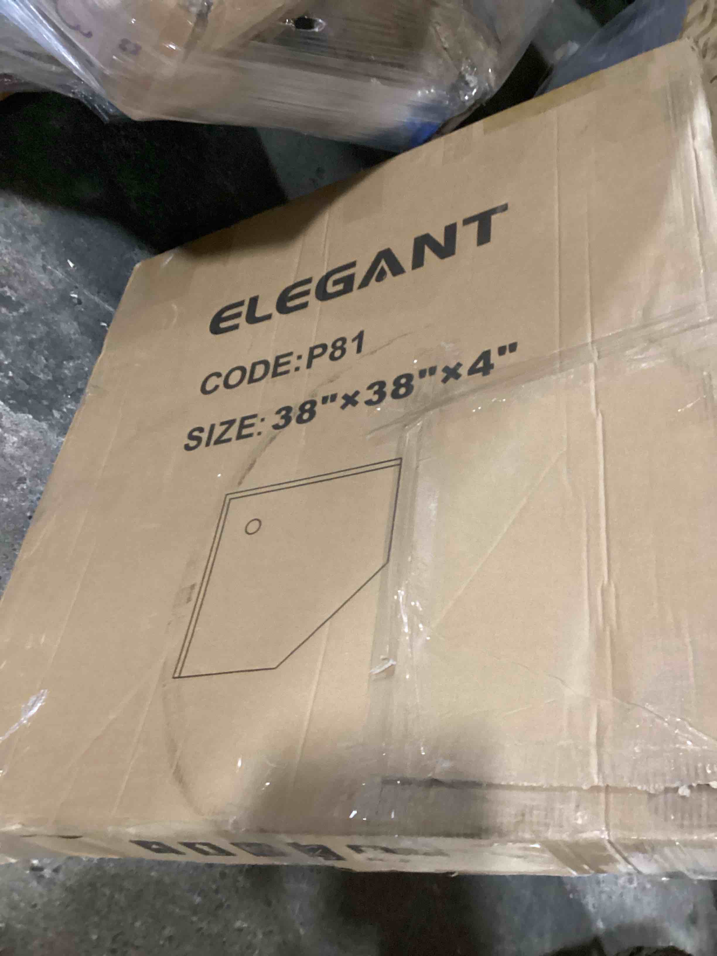 https://s3.amazonaws.com/lotting-images-prod/bidfta/TEA0471781_1730751209875.jpeg