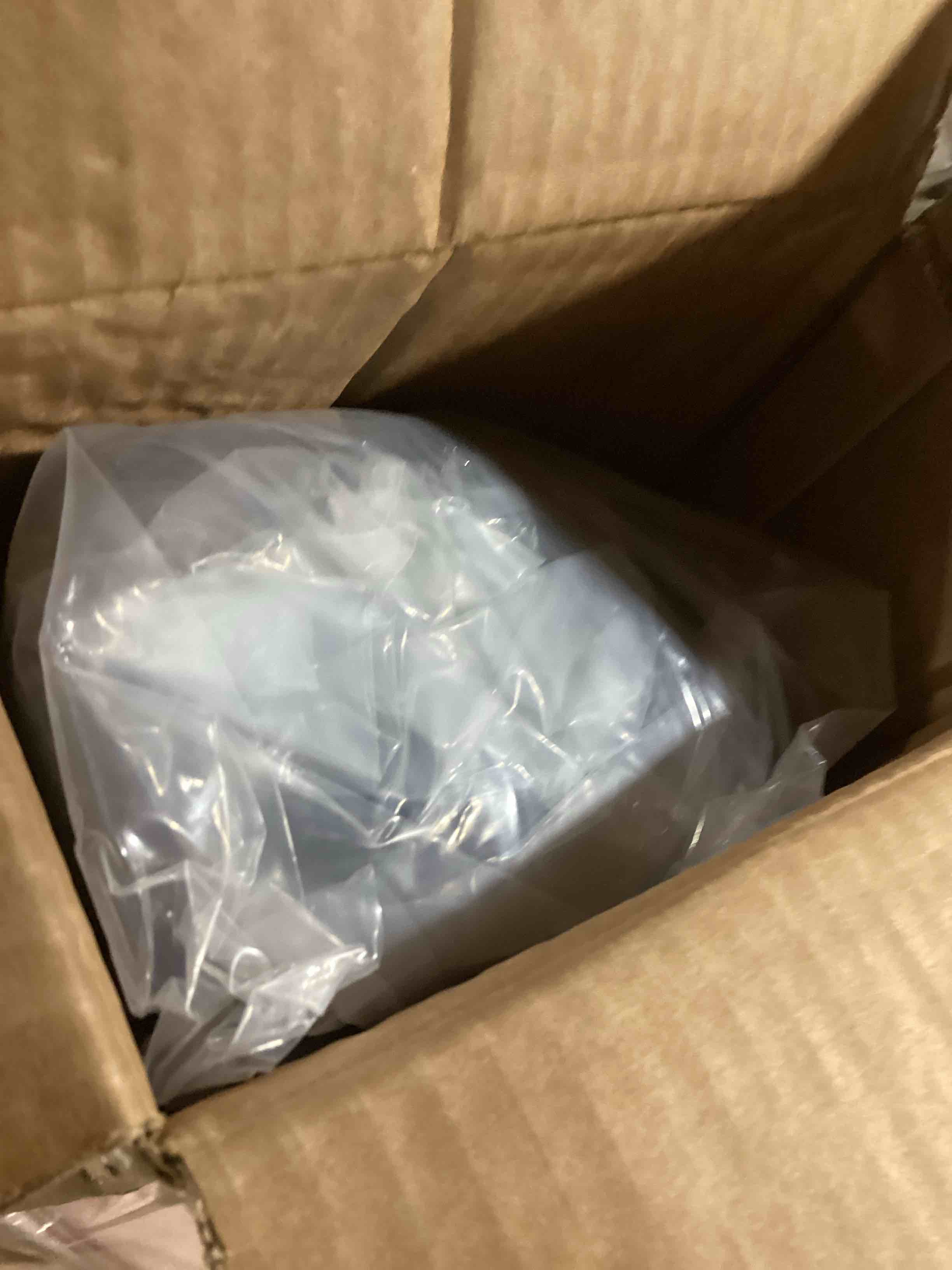 https://s3.amazonaws.com/lotting-images-prod/bidfta/TEA0471844_1730728066449.jpeg