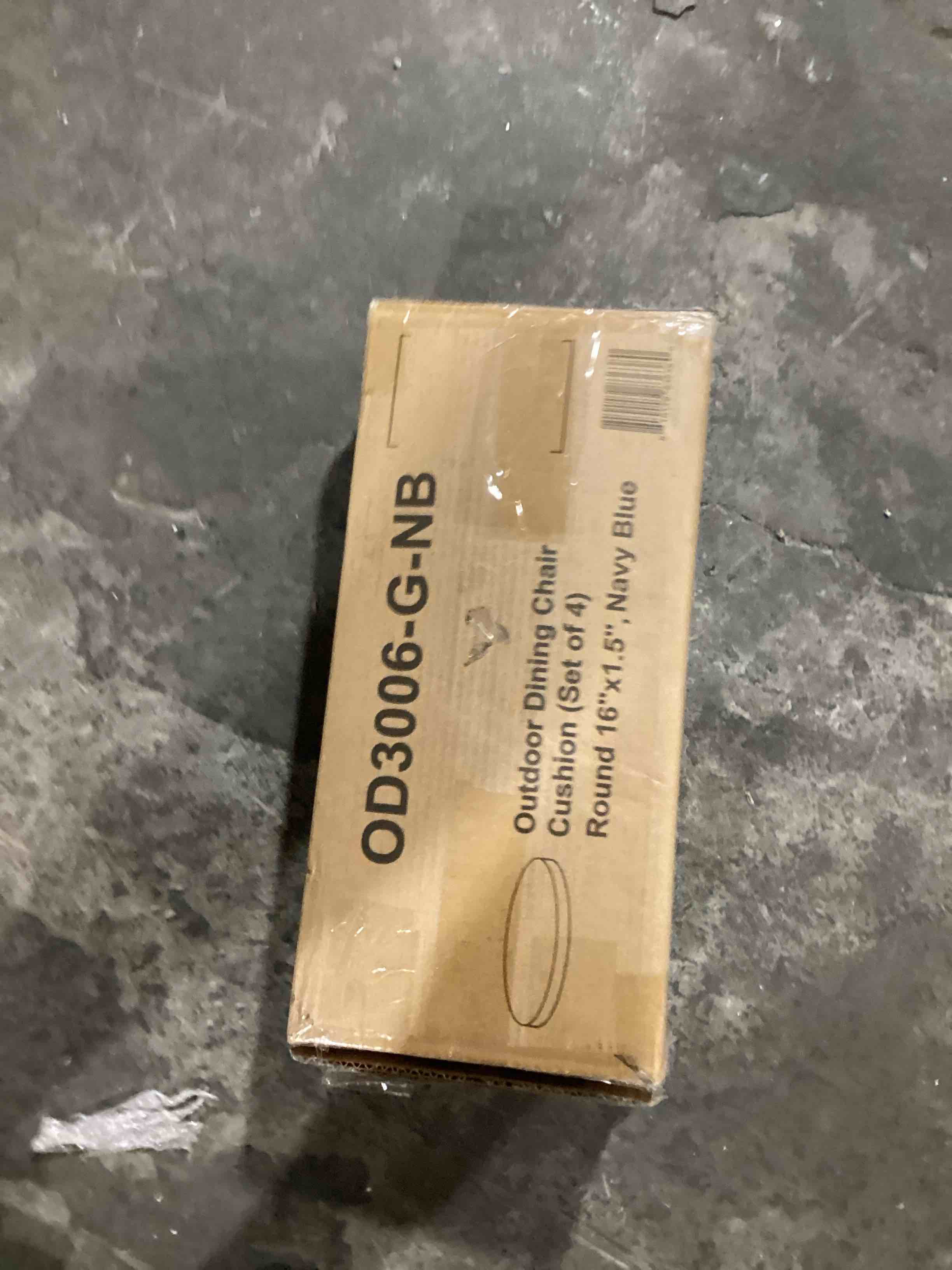 https://s3.amazonaws.com/lotting-images-prod/bidfta/TEA0471844_1730728075806.jpeg