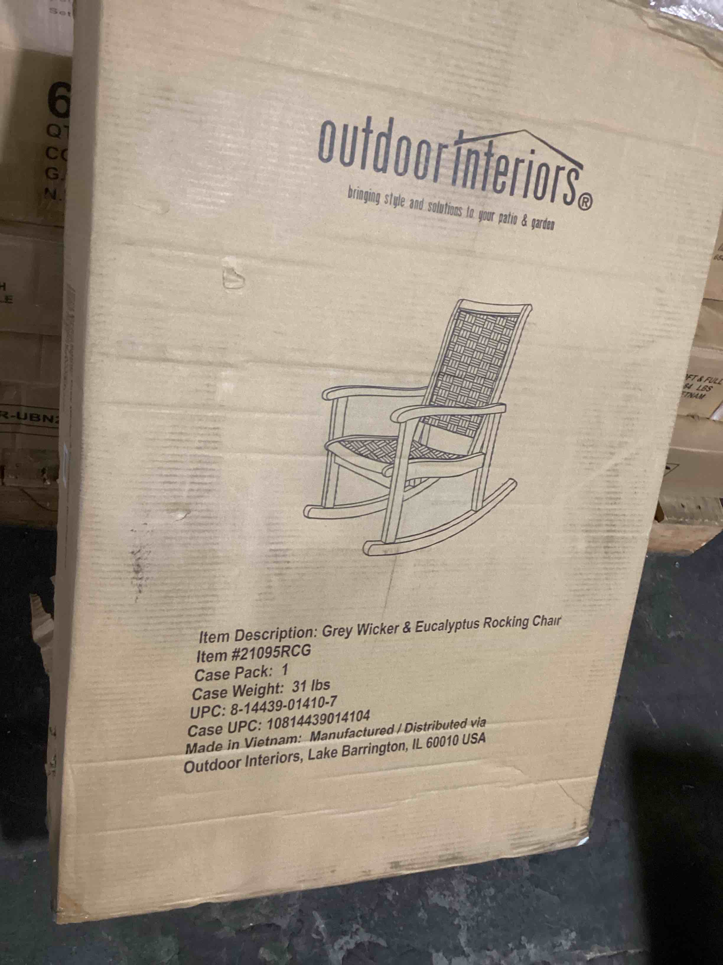 https://s3.amazonaws.com/lotting-images-prod/bidfta/TEA0471909_1730565243318.jpeg