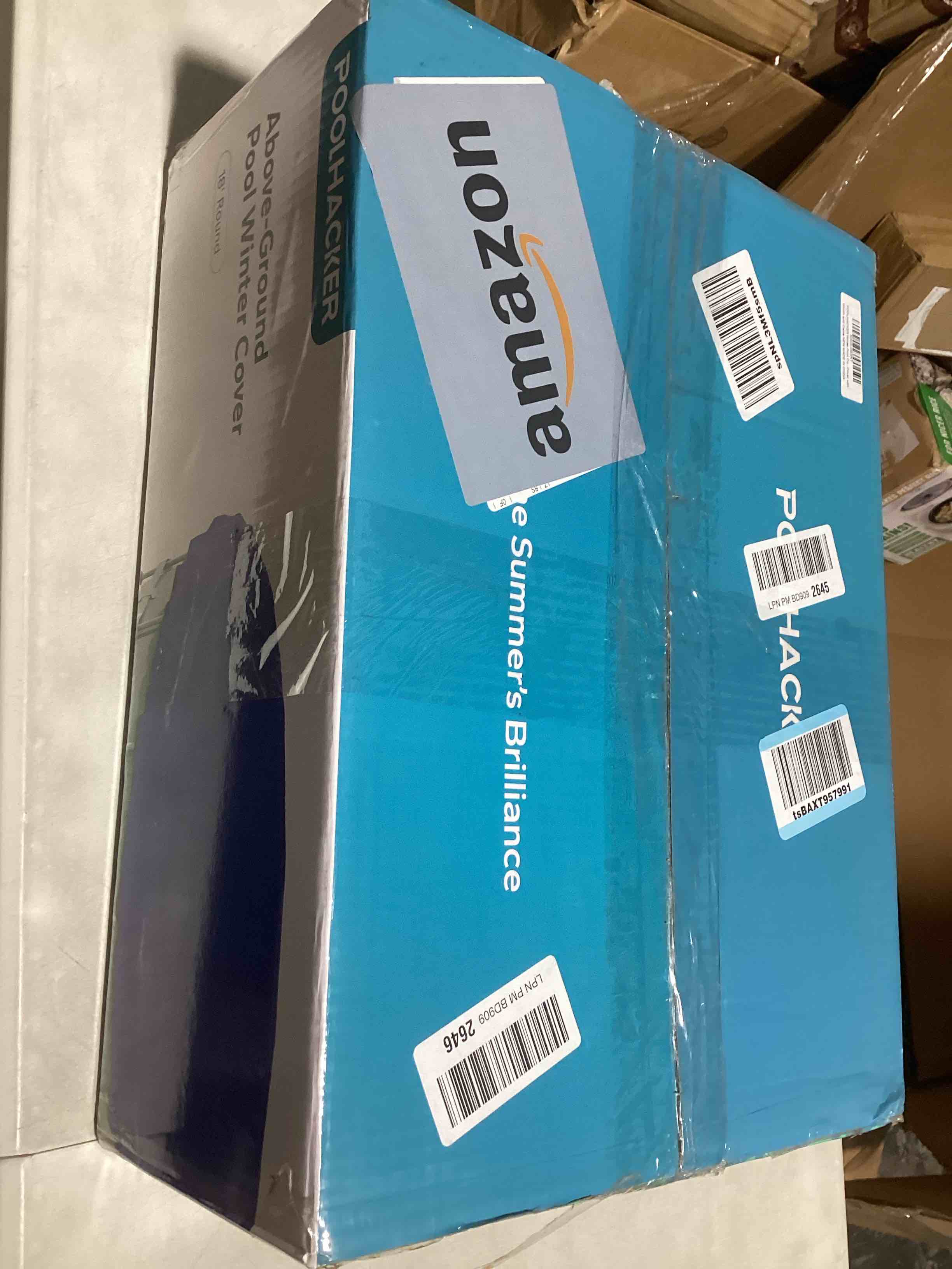 https://s3.amazonaws.com/lotting-images-prod/bidfta/TEA0471931_1730559138844.jpeg