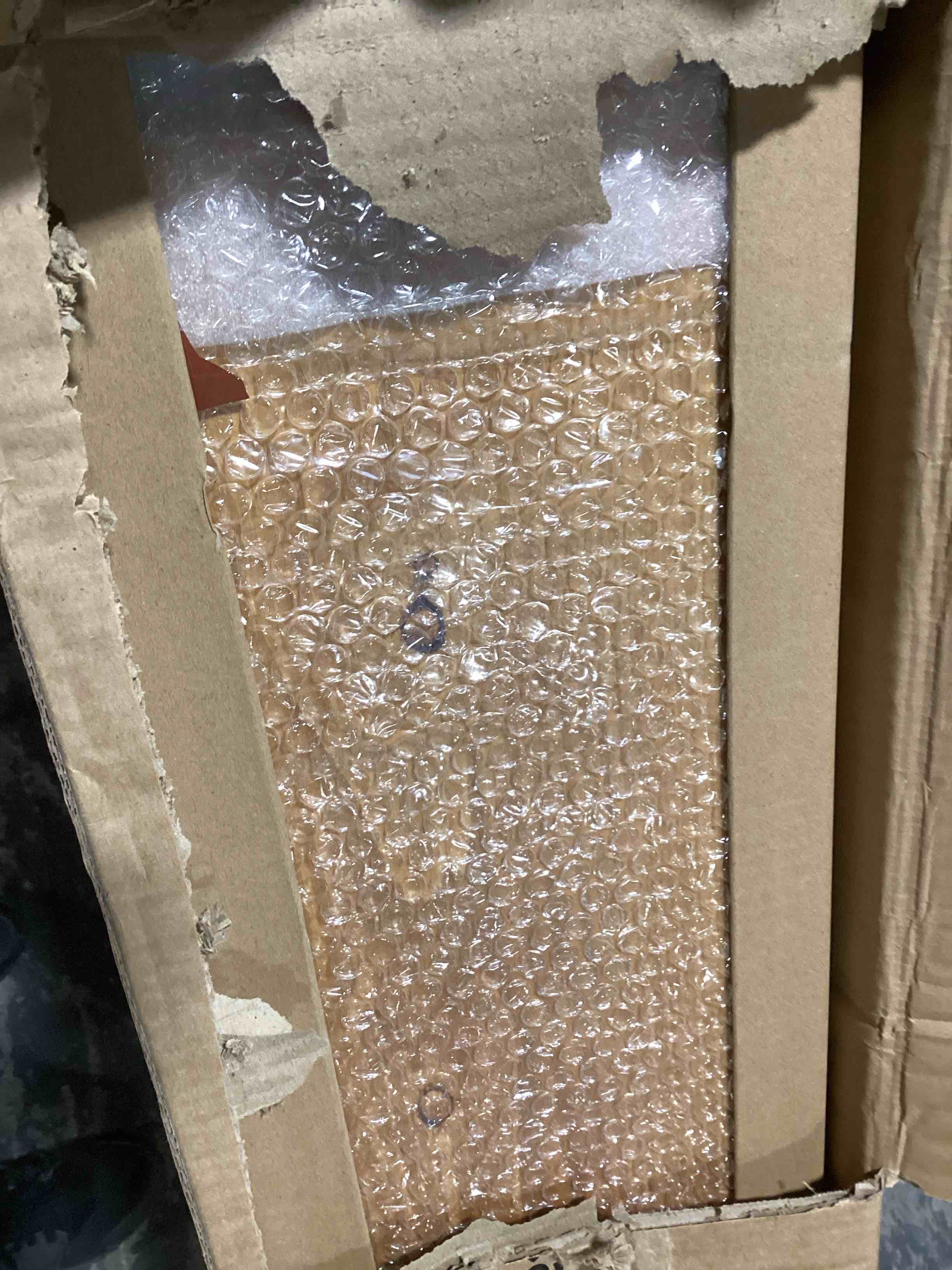 https://s3.amazonaws.com/lotting-images-prod/bidfta/TEA0471938_1730559402777.jpeg