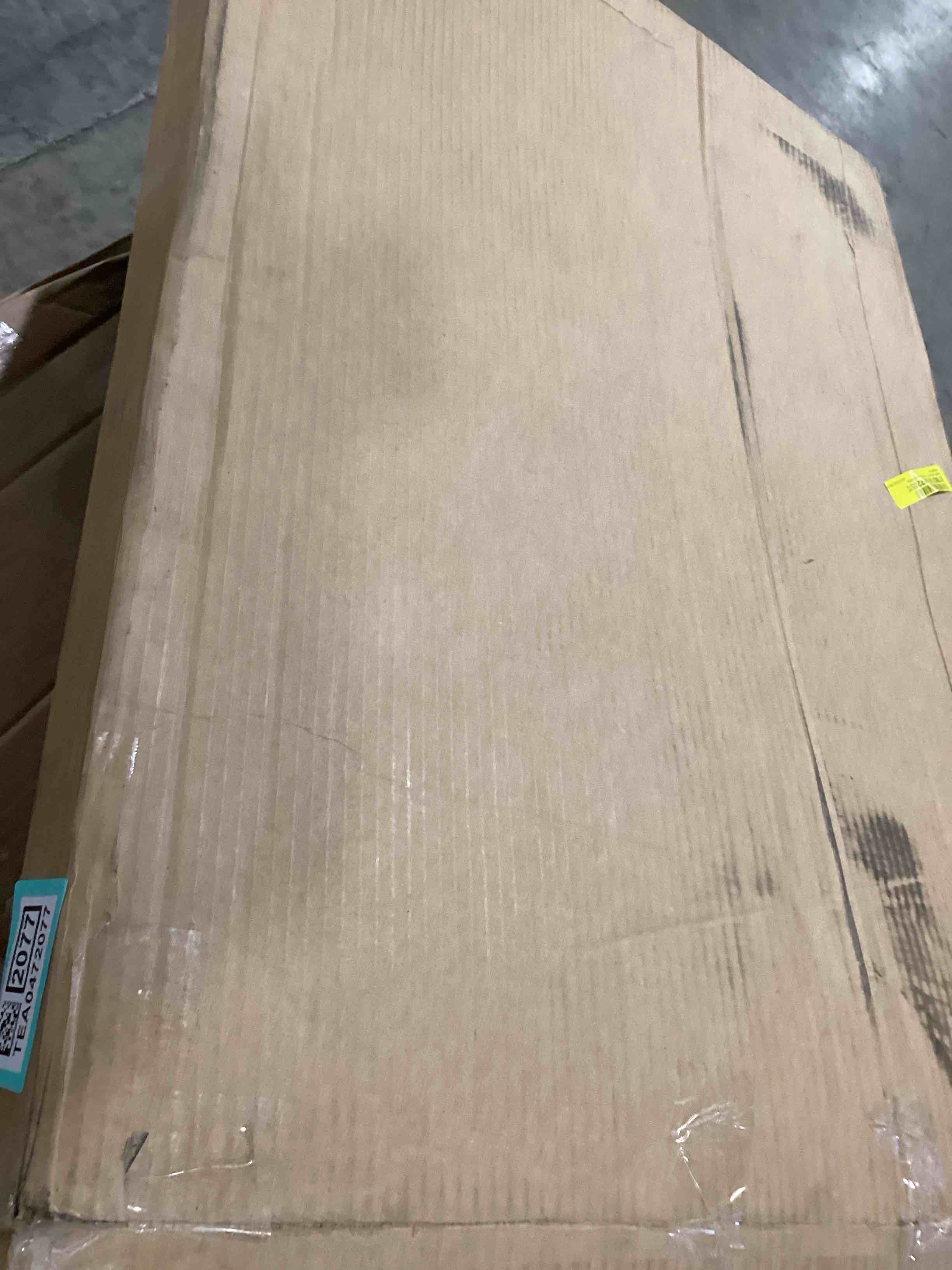 https://s3.amazonaws.com/lotting-images-prod/bidfta/TEA0472077_1736446271701.jpeg