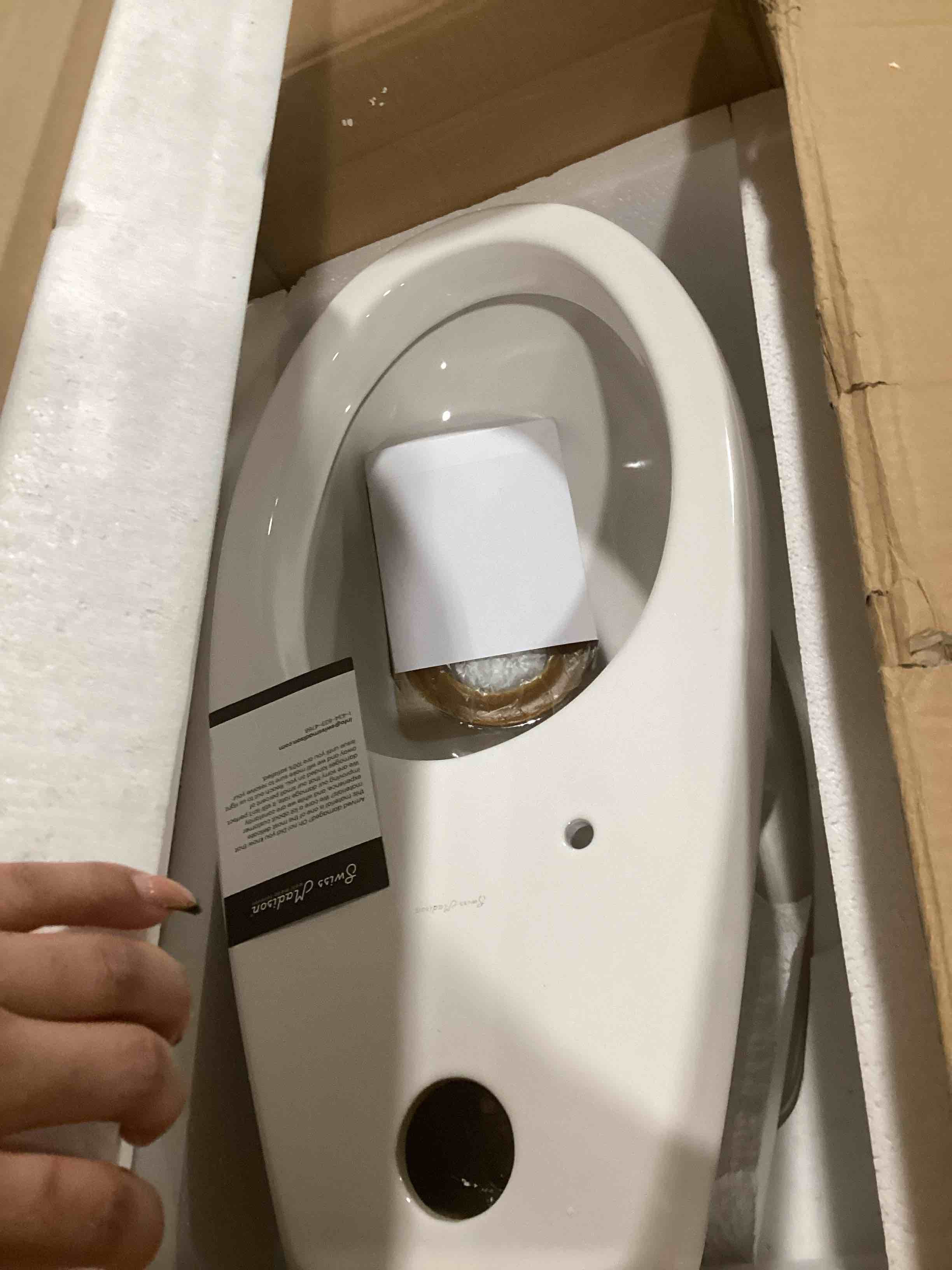 https://s3.amazonaws.com/lotting-images-prod/bidfta/TEA0472104_1736343579260.jpeg