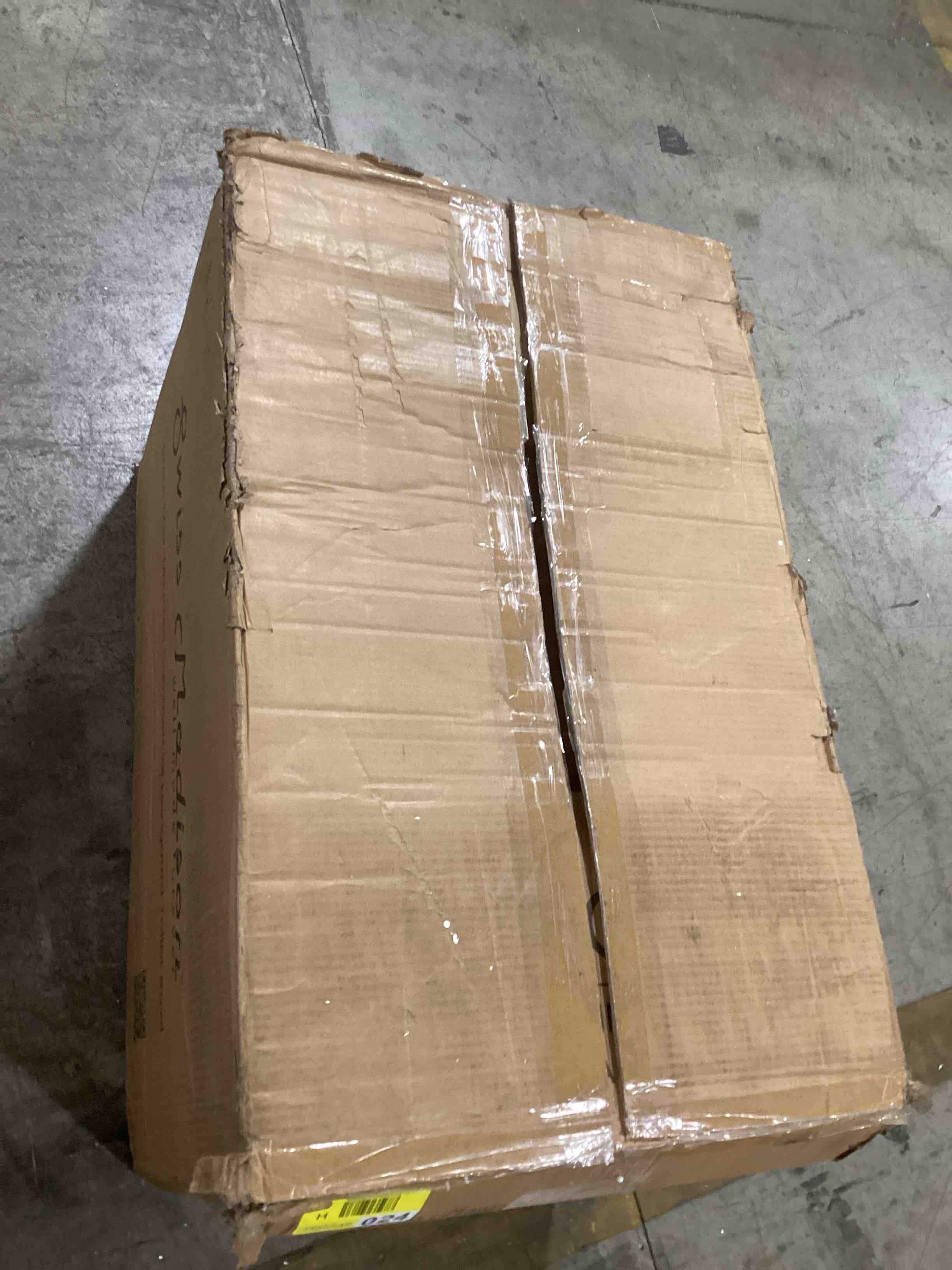 https://s3.amazonaws.com/lotting-images-prod/bidfta/TEA0472104_1736343592825.jpeg