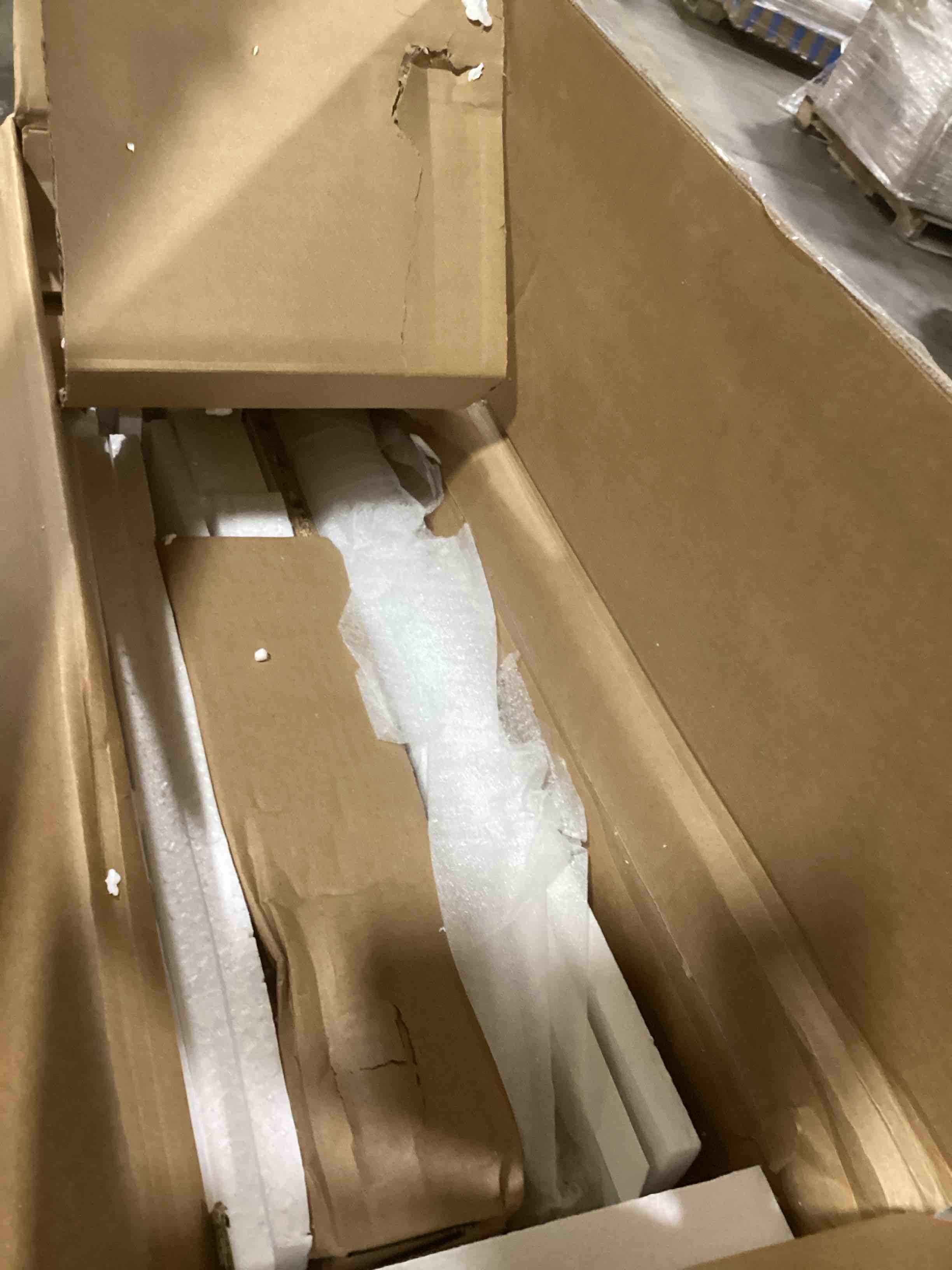 https://s3.amazonaws.com/lotting-images-prod/bidfta/TEA0472123_1735938022234.jpeg