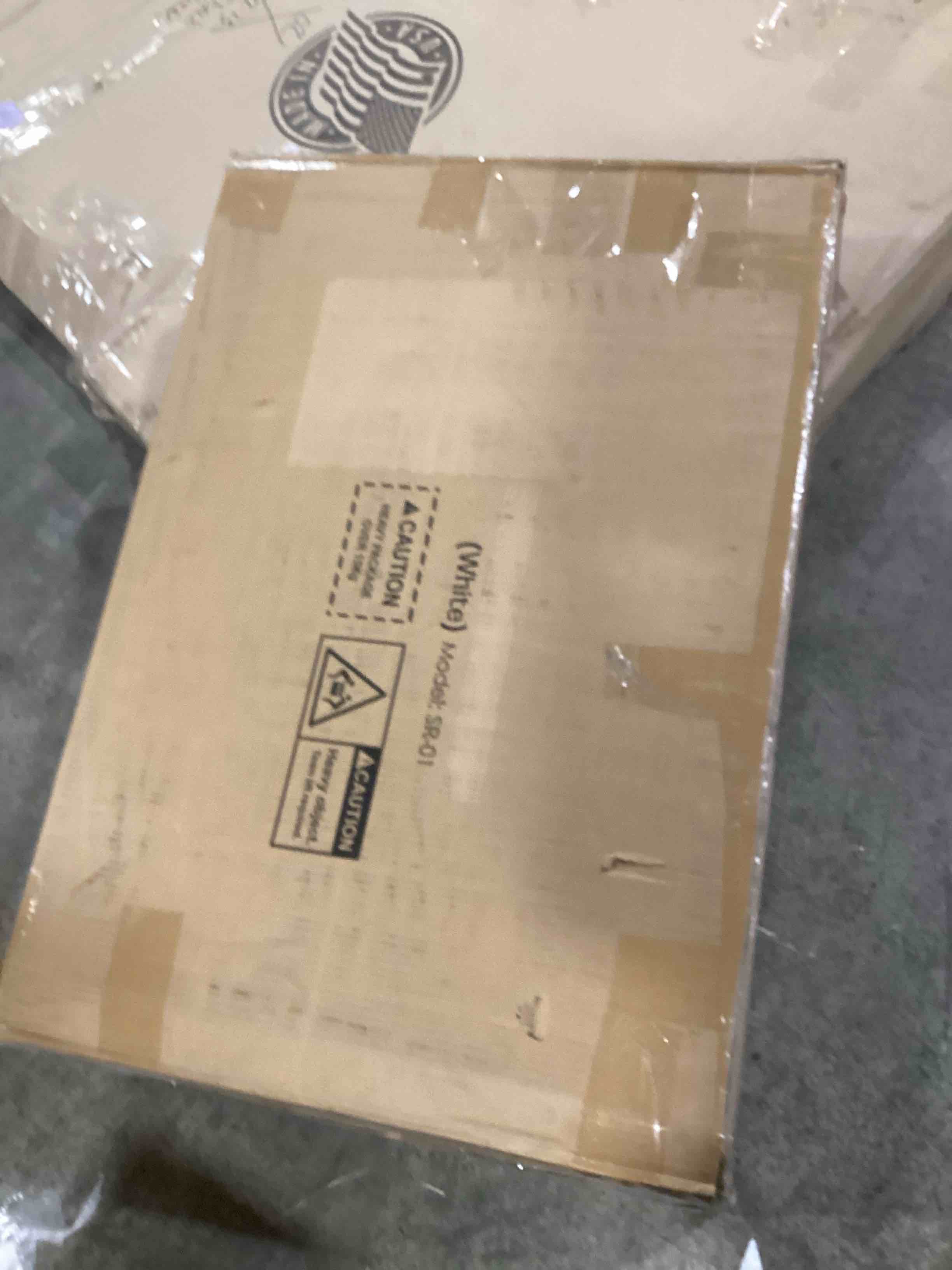 https://s3.amazonaws.com/lotting-images-prod/bidfta/TEA0472123_1735938055071.jpeg