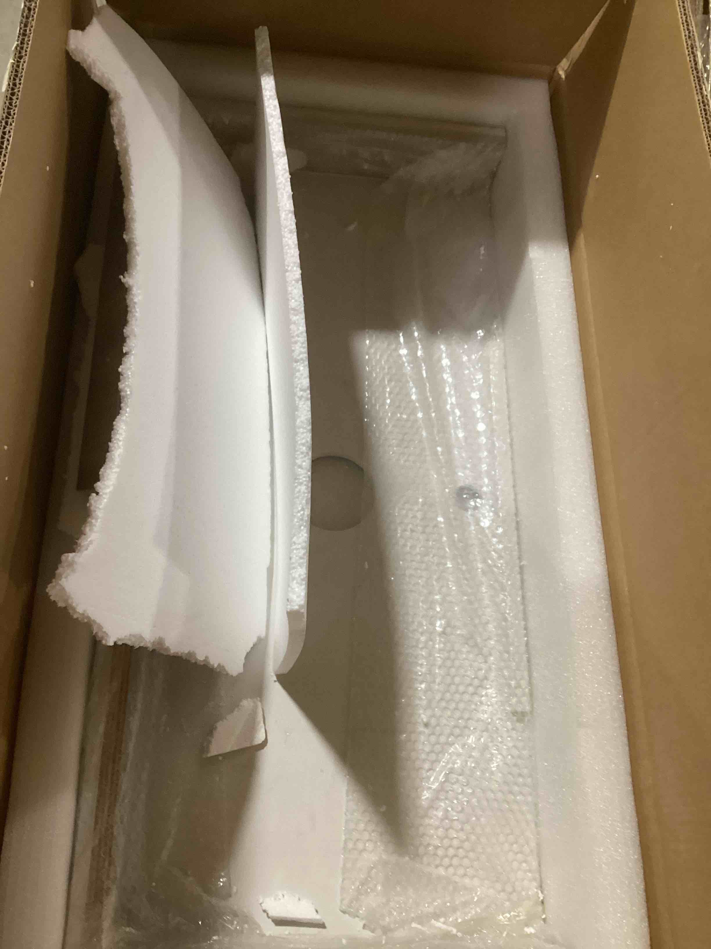 https://s3.amazonaws.com/lotting-images-prod/bidfta/TEA0472216_1735926849514.jpeg