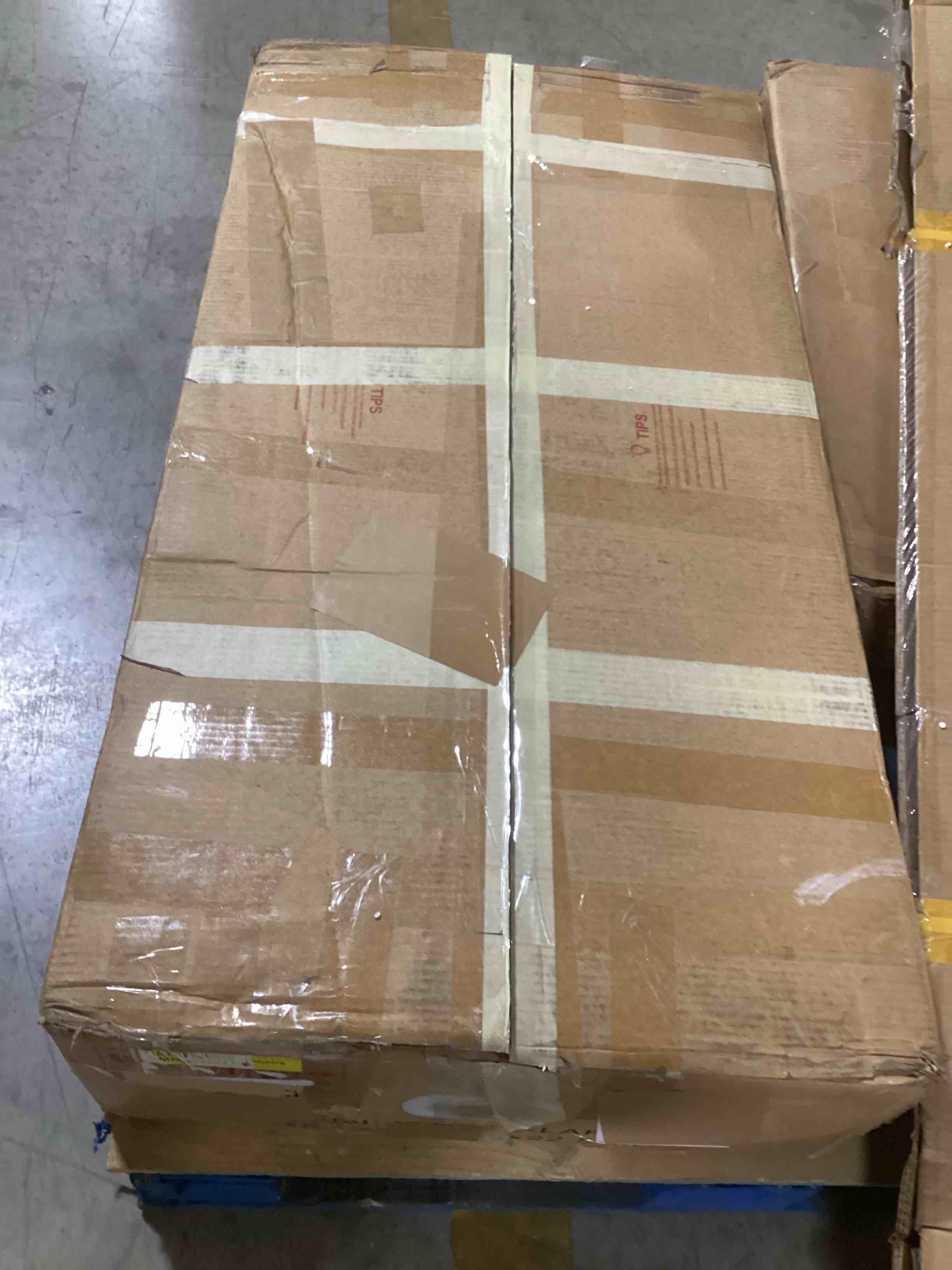 https://s3.amazonaws.com/lotting-images-prod/bidfta/TEA0472216_1735926859472.jpeg