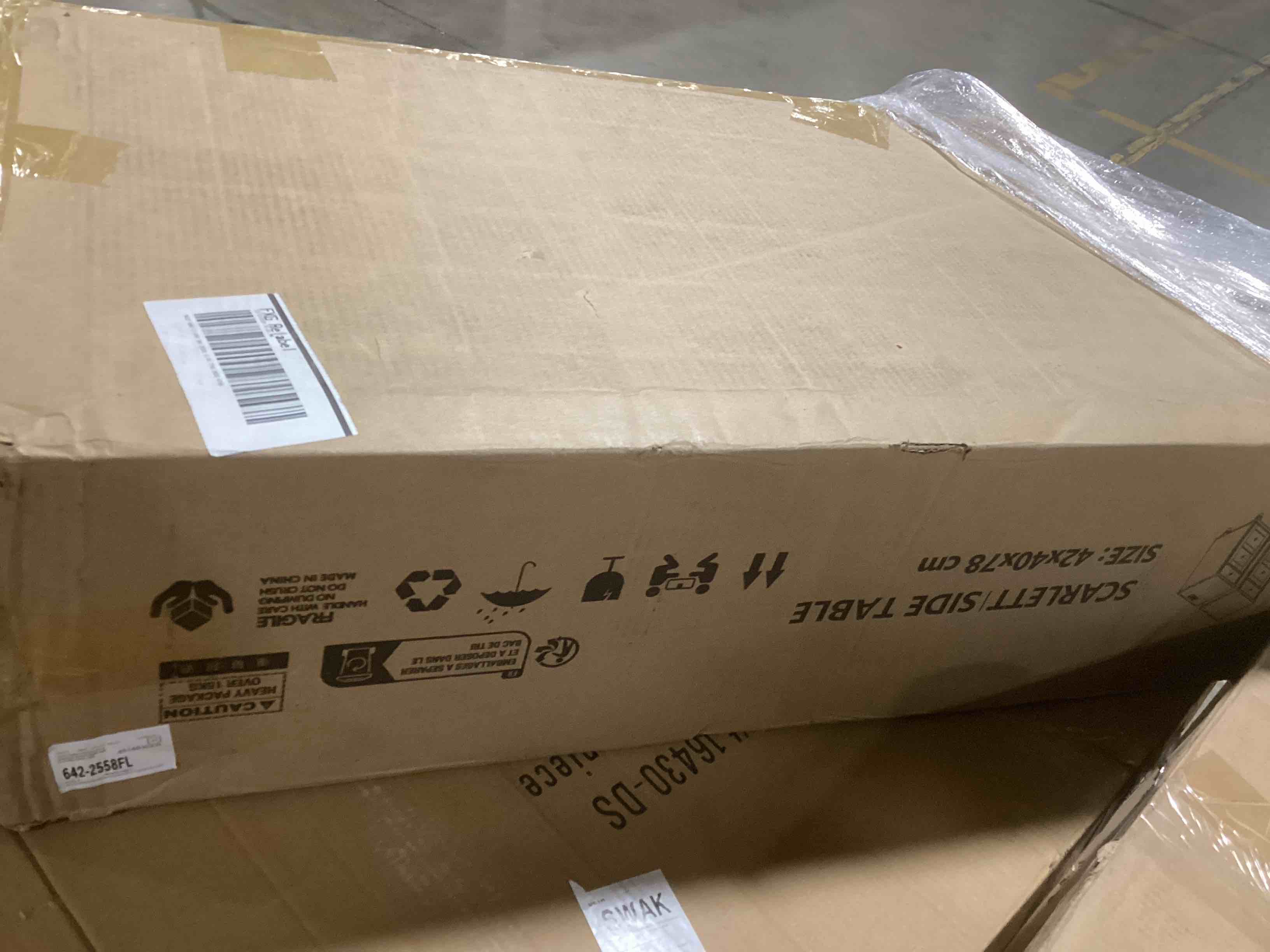 https://s3.amazonaws.com/lotting-images-prod/bidfta/TEA0472229_1735851084596.jpeg