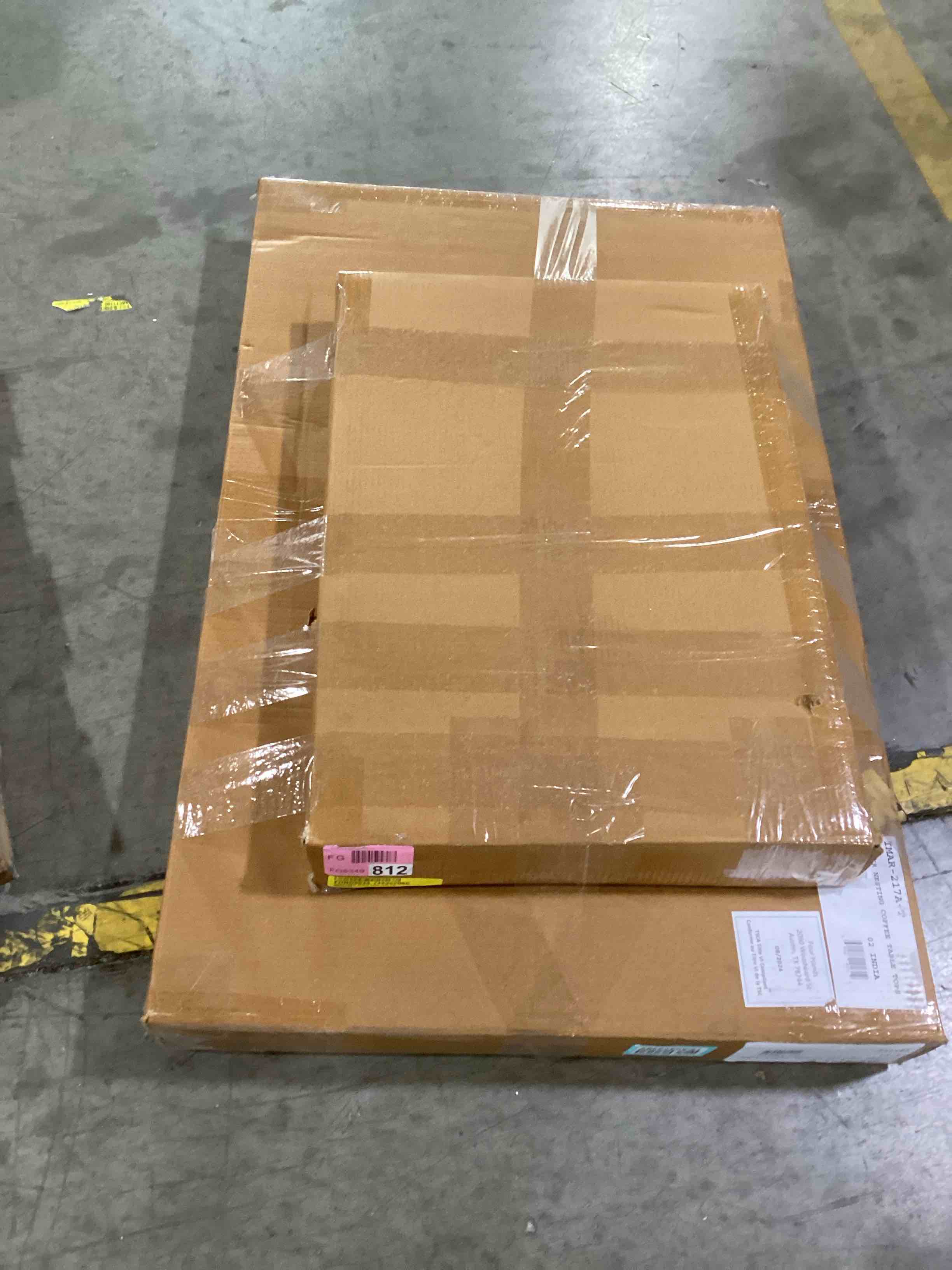 https://s3.amazonaws.com/lotting-images-prod/bidfta/TEA0472282_1735840757360.jpeg