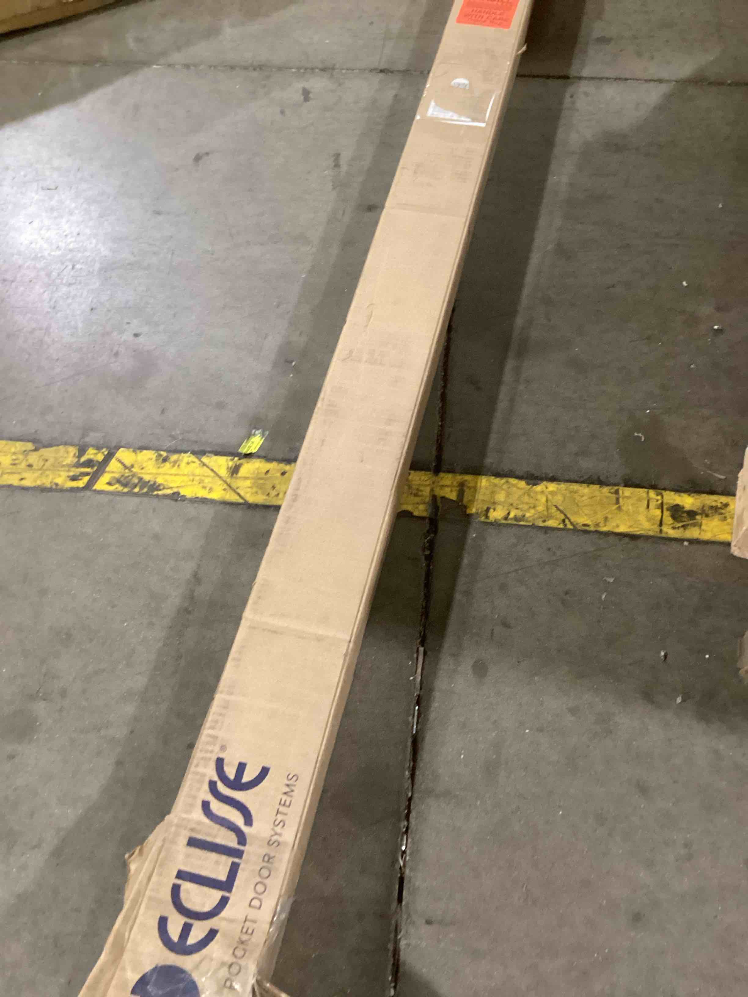 https://s3.amazonaws.com/lotting-images-prod/bidfta/TEA0472440_1735592808499.jpeg