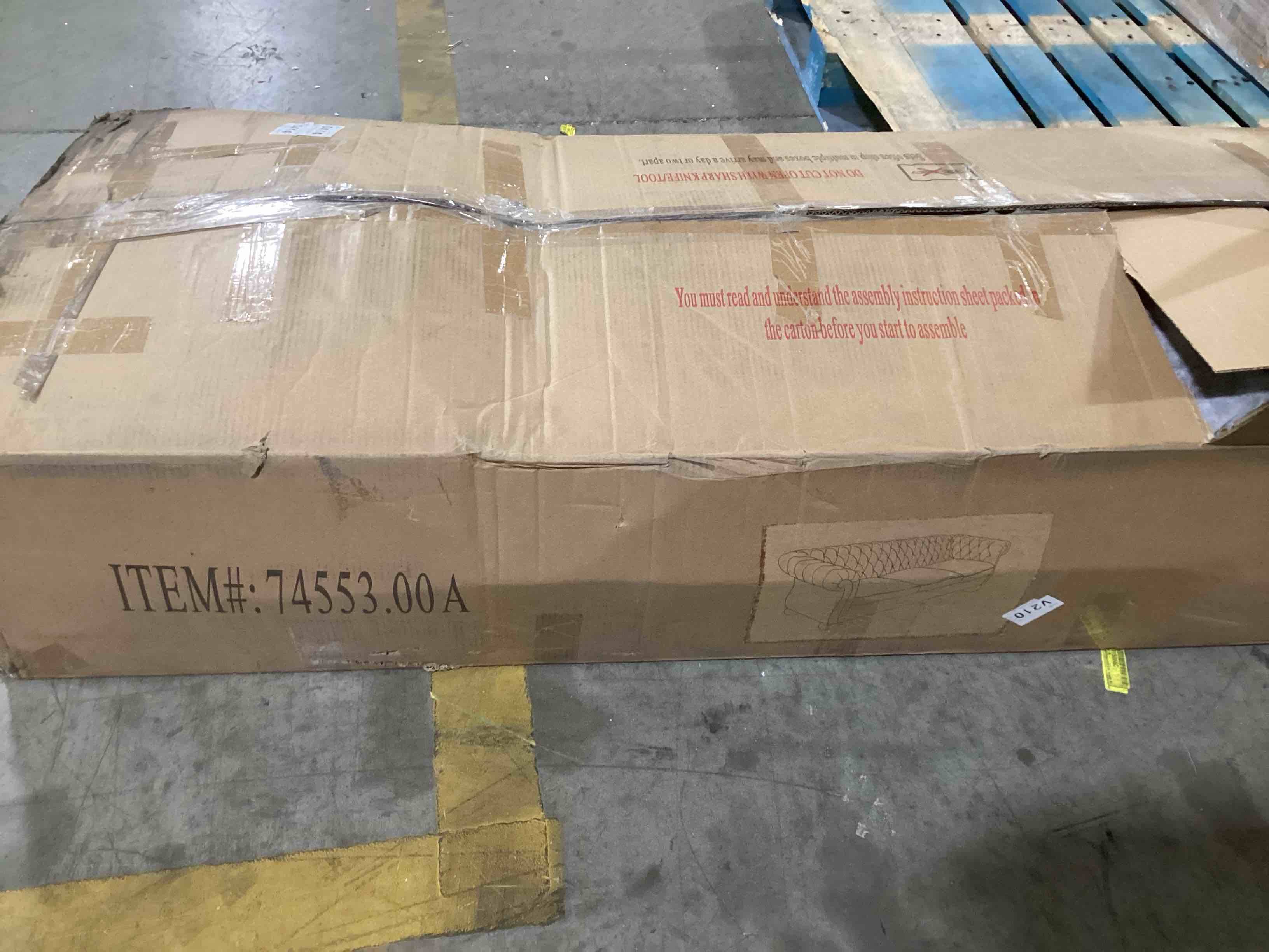 https://s3.amazonaws.com/lotting-images-prod/bidfta/TEA0472611_1735245386930.jpeg