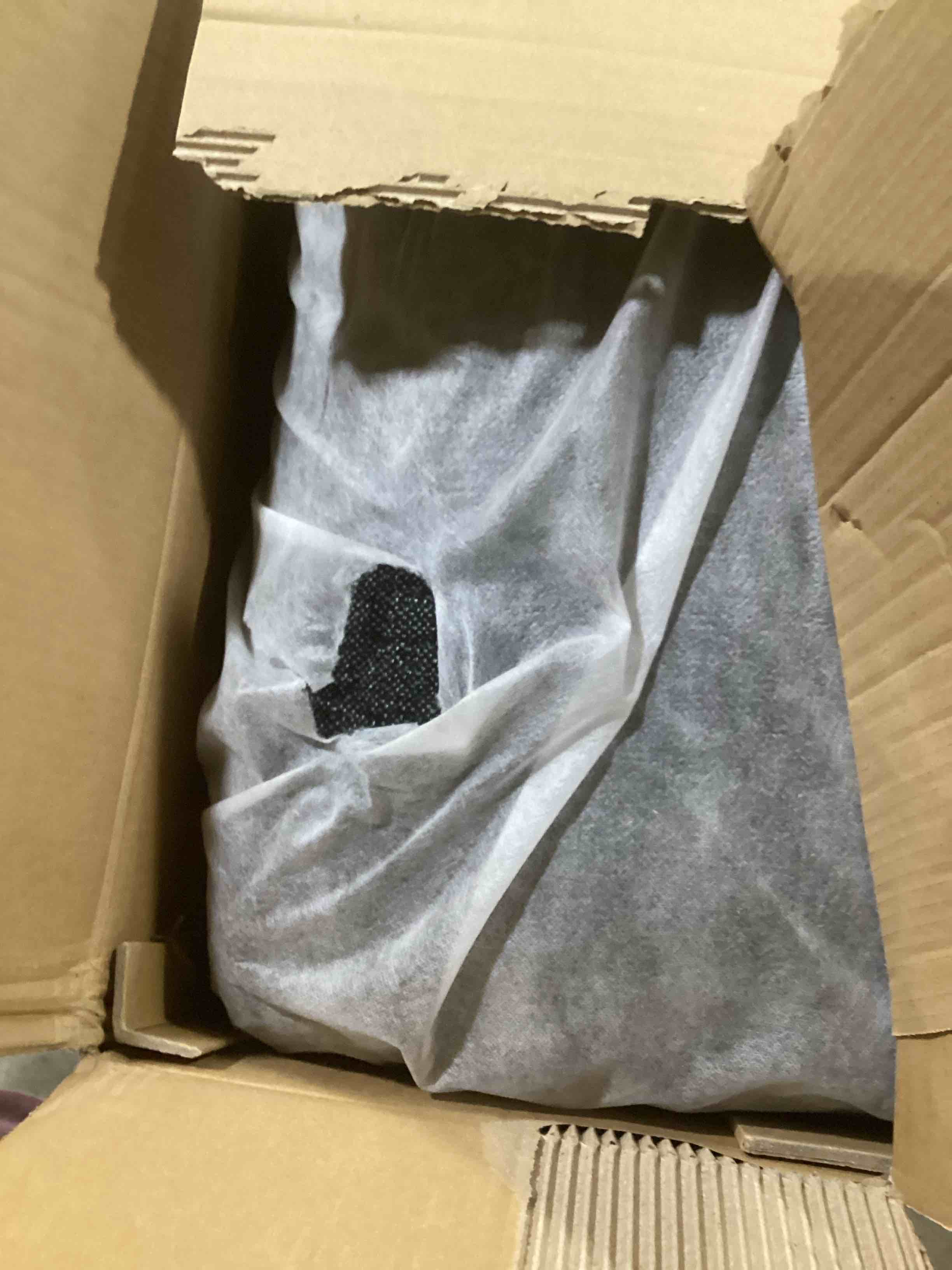 https://s3.amazonaws.com/lotting-images-prod/bidfta/TEA0472611_1735245392607.jpeg