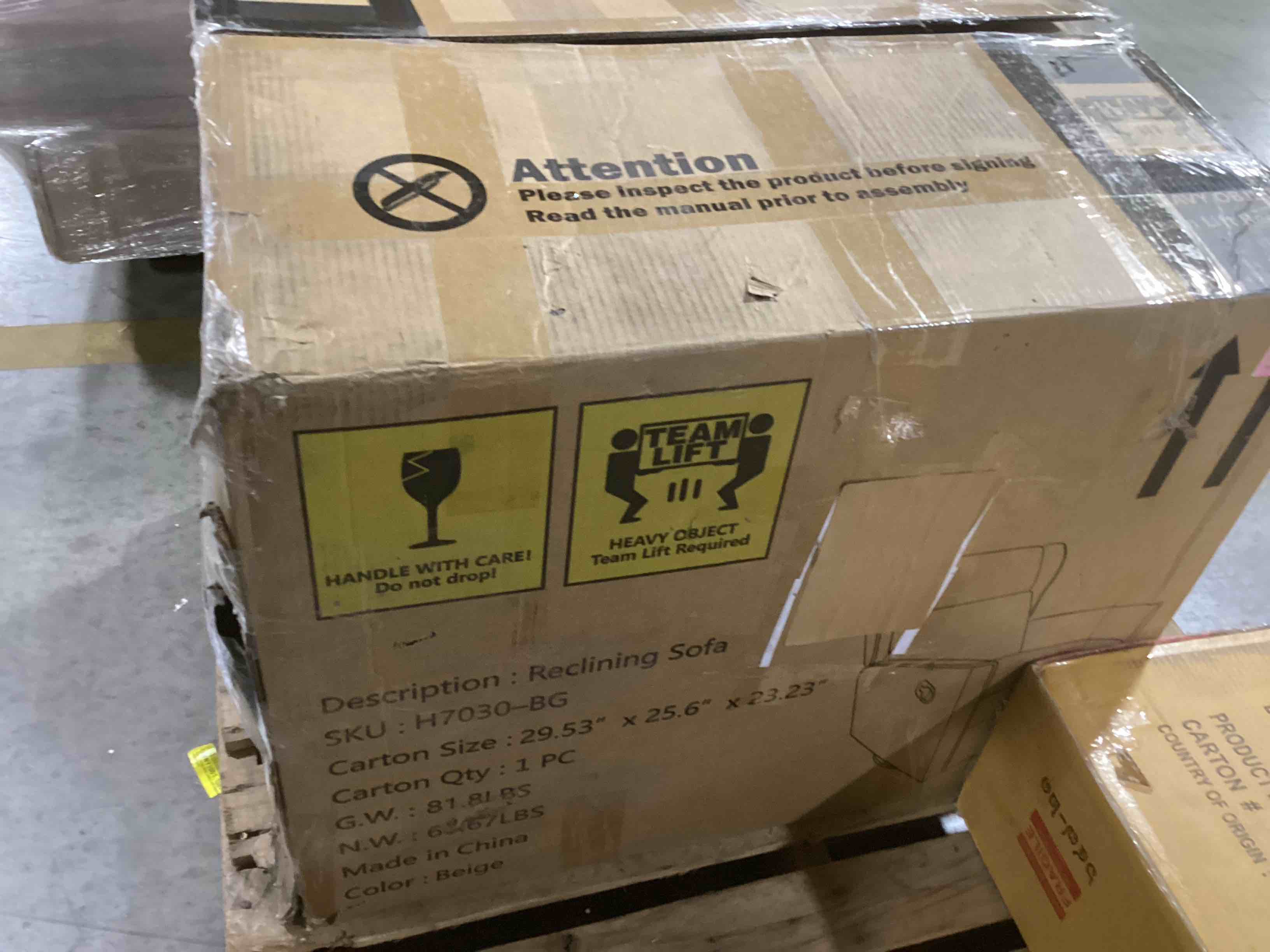 https://s3.amazonaws.com/lotting-images-prod/bidfta/TEA0472635_1735308792812.jpeg