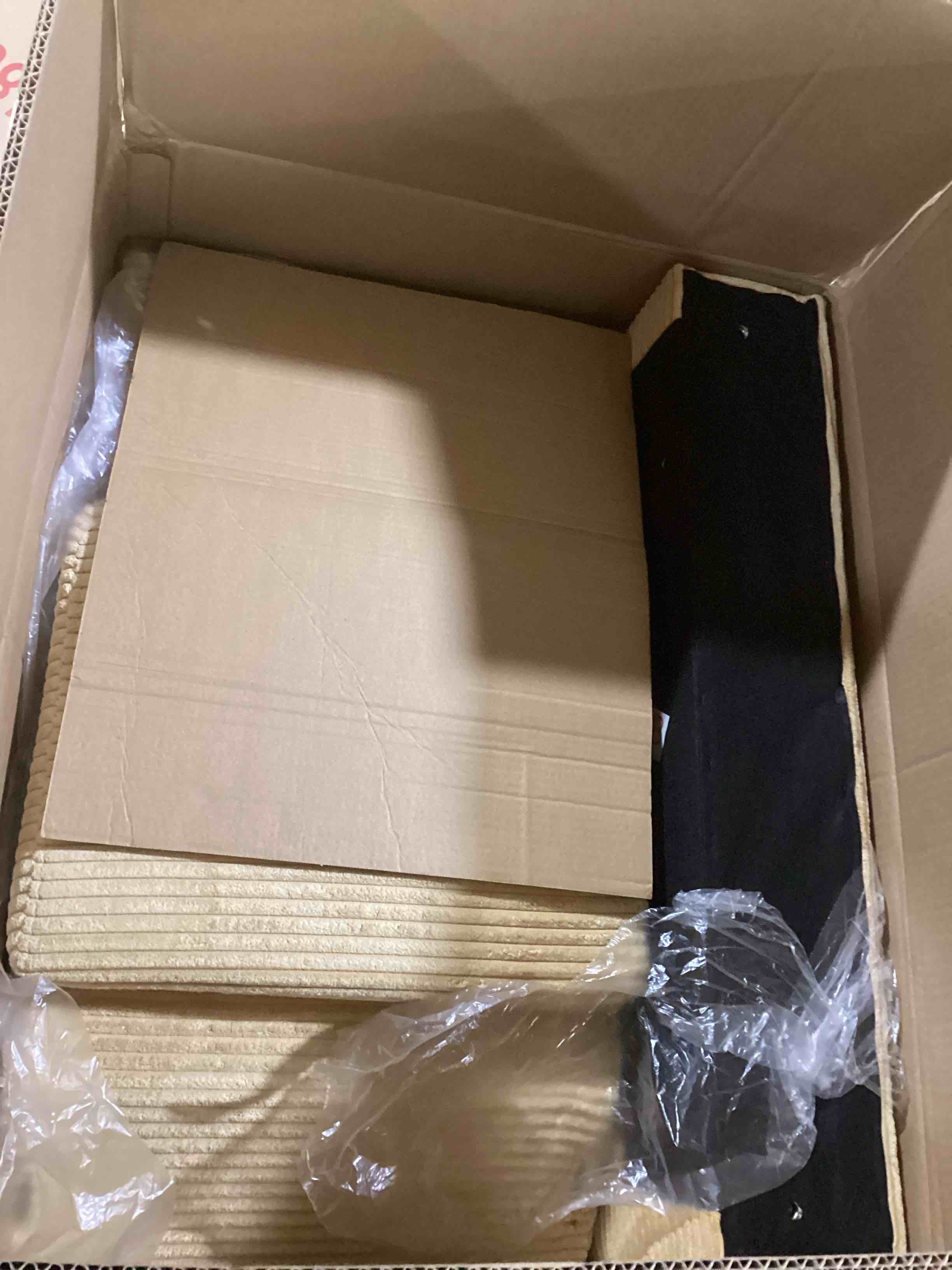 https://s3.amazonaws.com/lotting-images-prod/bidfta/TEA0472730_1735229294678.jpeg
