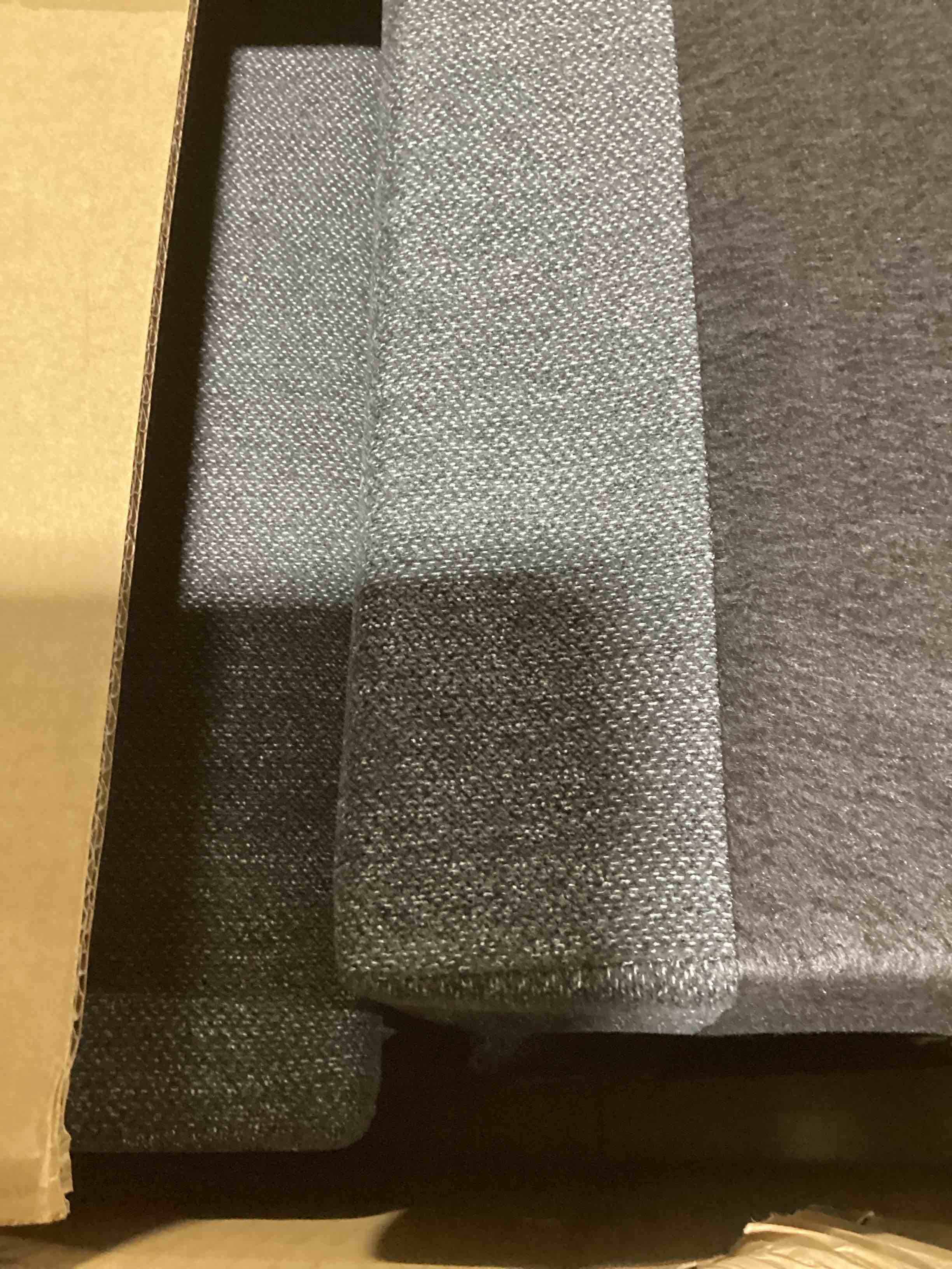 https://s3.amazonaws.com/lotting-images-prod/bidfta/TEA0472753_1734729269270.jpeg