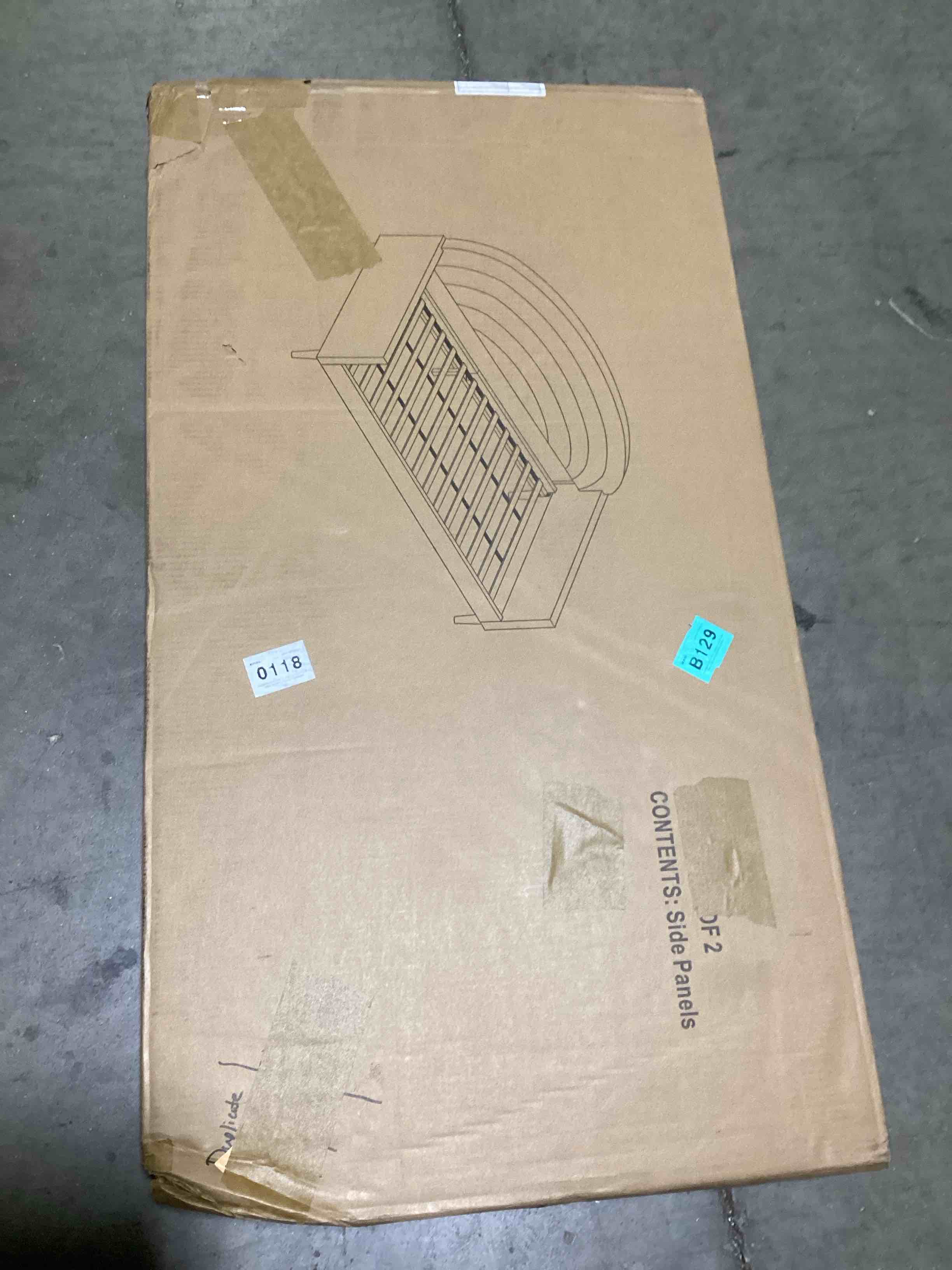 https://s3.amazonaws.com/lotting-images-prod/bidfta/TEA0472755_1734728151815.jpeg