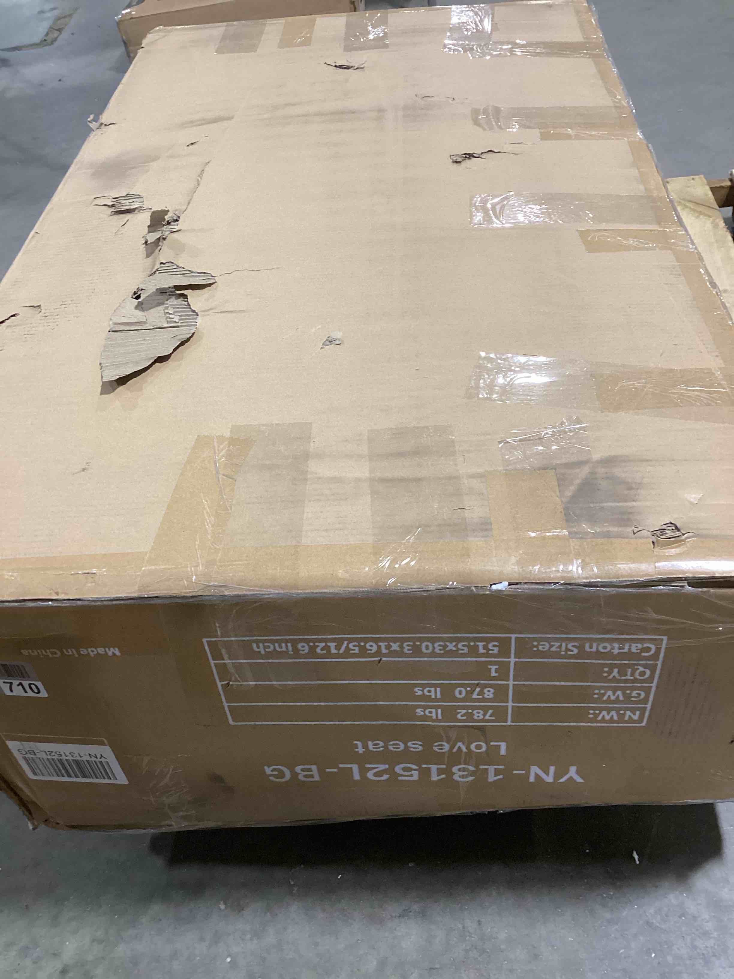 https://s3.amazonaws.com/lotting-images-prod/bidfta/TEA0472806_1734709334944.jpeg