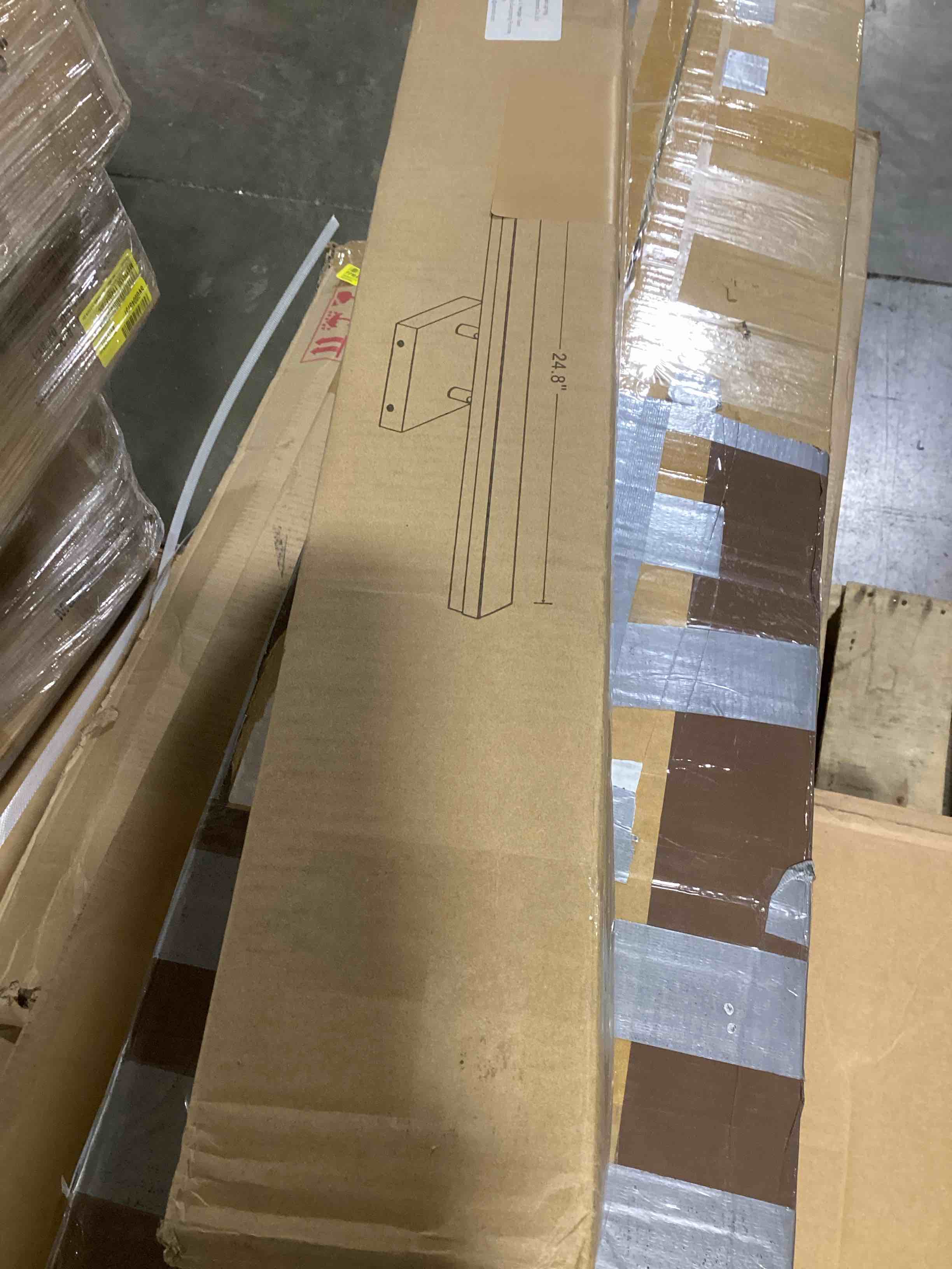 https://s3.amazonaws.com/lotting-images-prod/bidfta/TEA0472918_1734552644939.jpeg