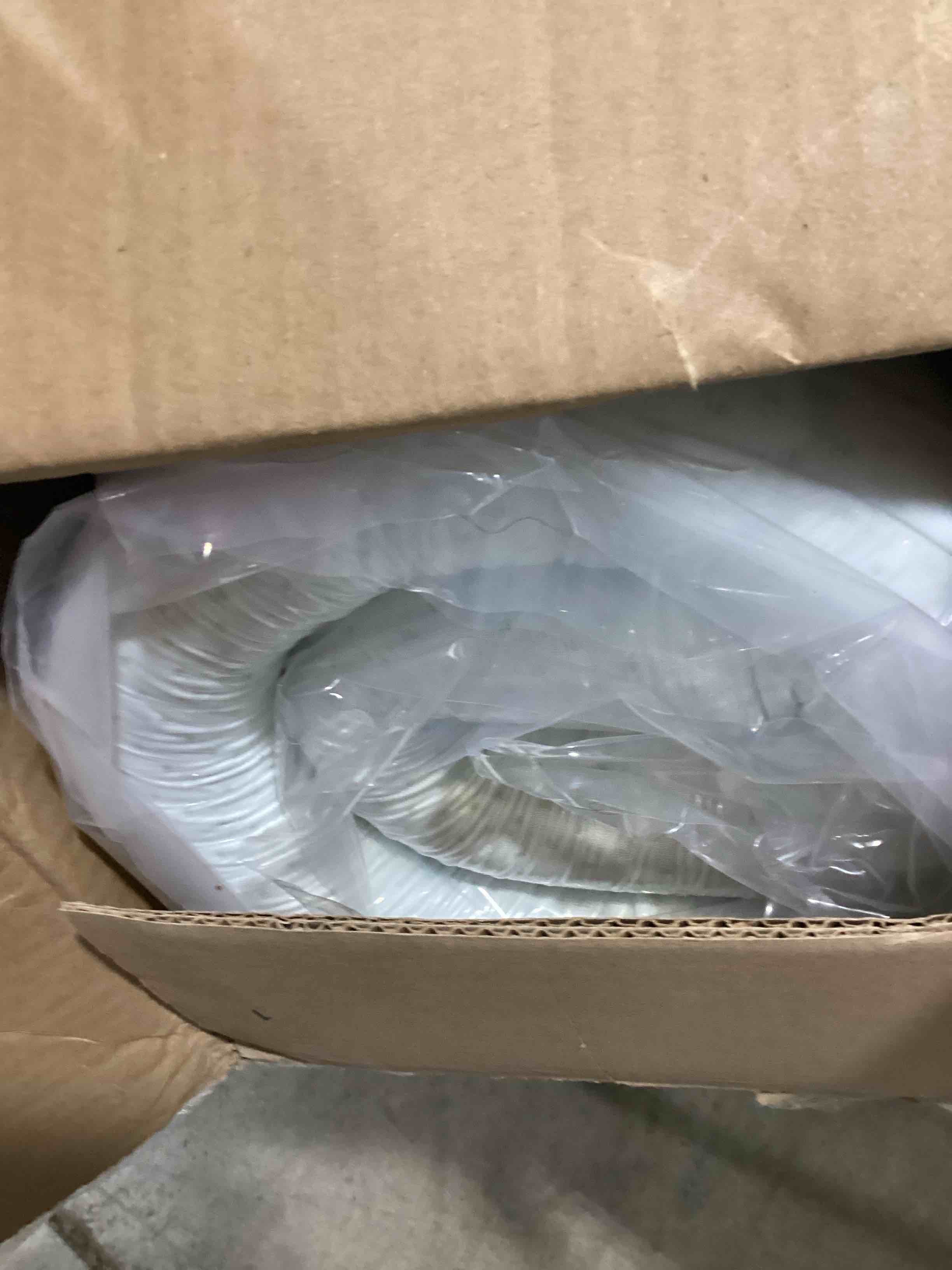 https://s3.amazonaws.com/lotting-images-prod/bidfta/TEA0473198_1734107802587.jpeg