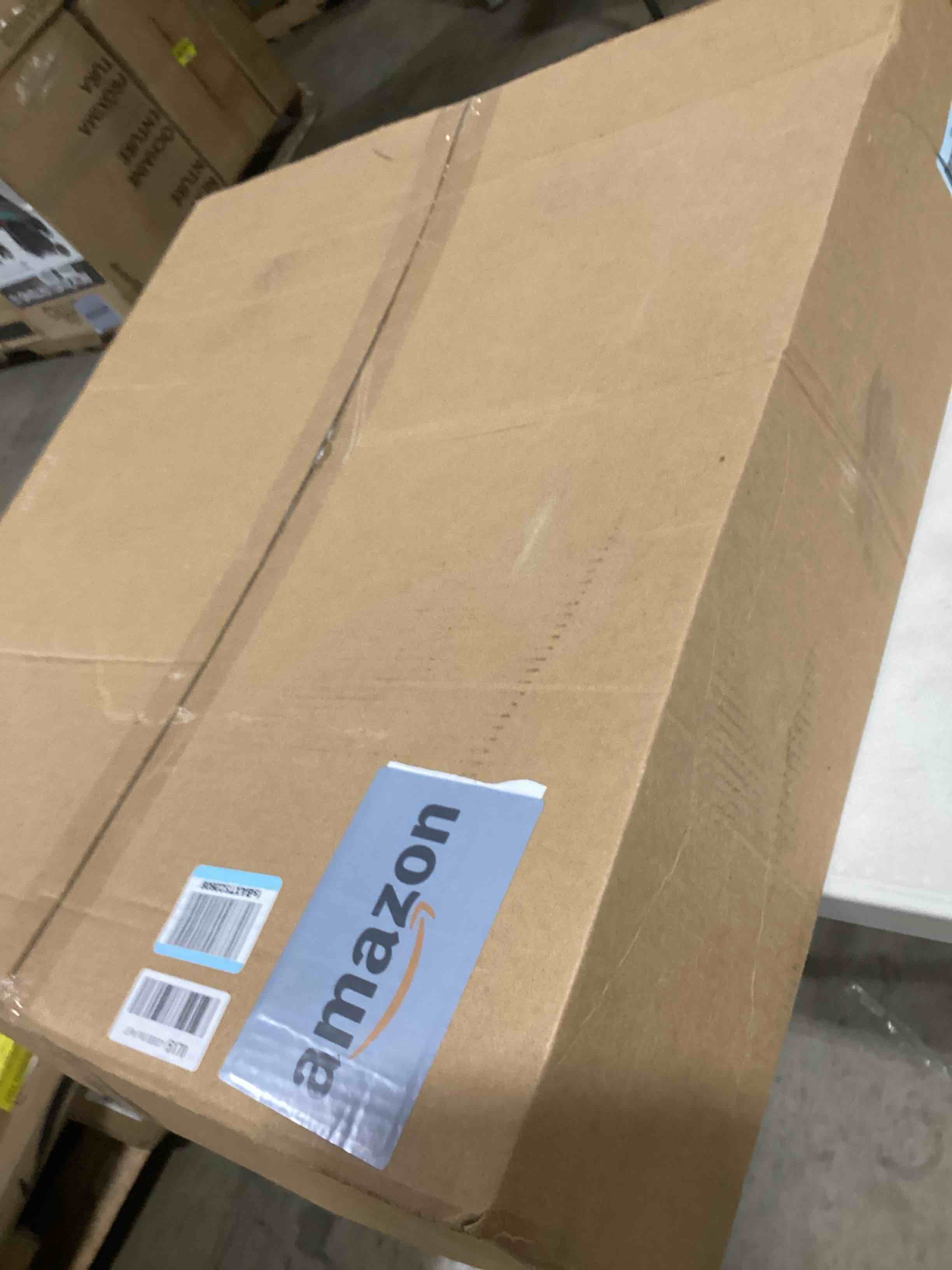 https://s3.amazonaws.com/lotting-images-prod/bidfta/TEA0473247_1734099888695.jpeg